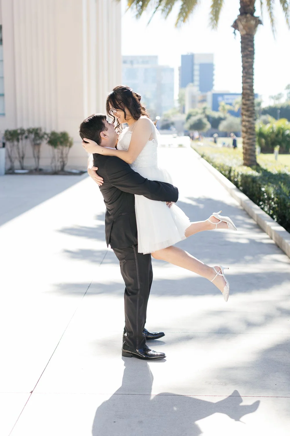 San Diego Courthouse Wedding Photographer-61.jpg