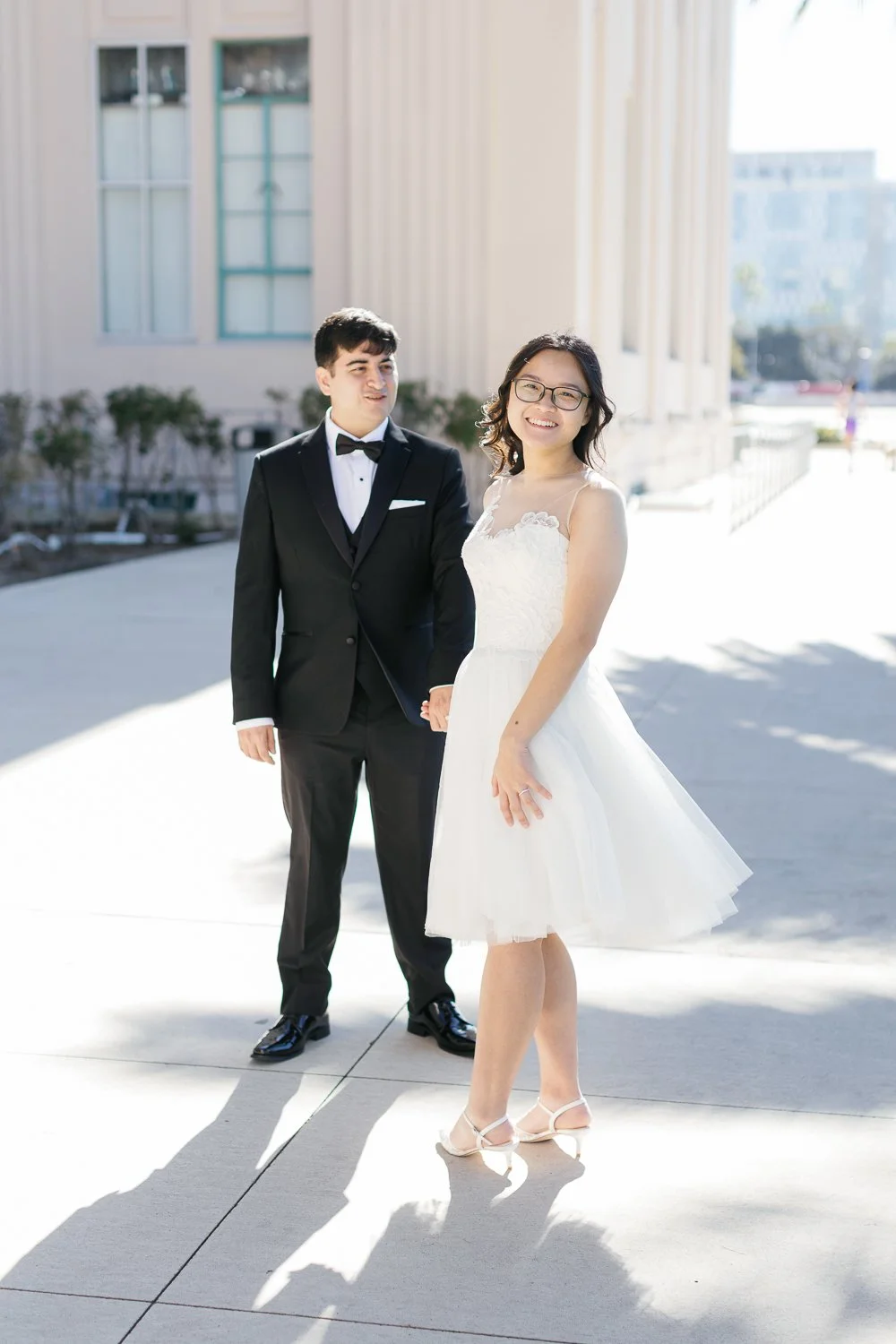 San Diego Courthouse Wedding Photographer-63.jpg