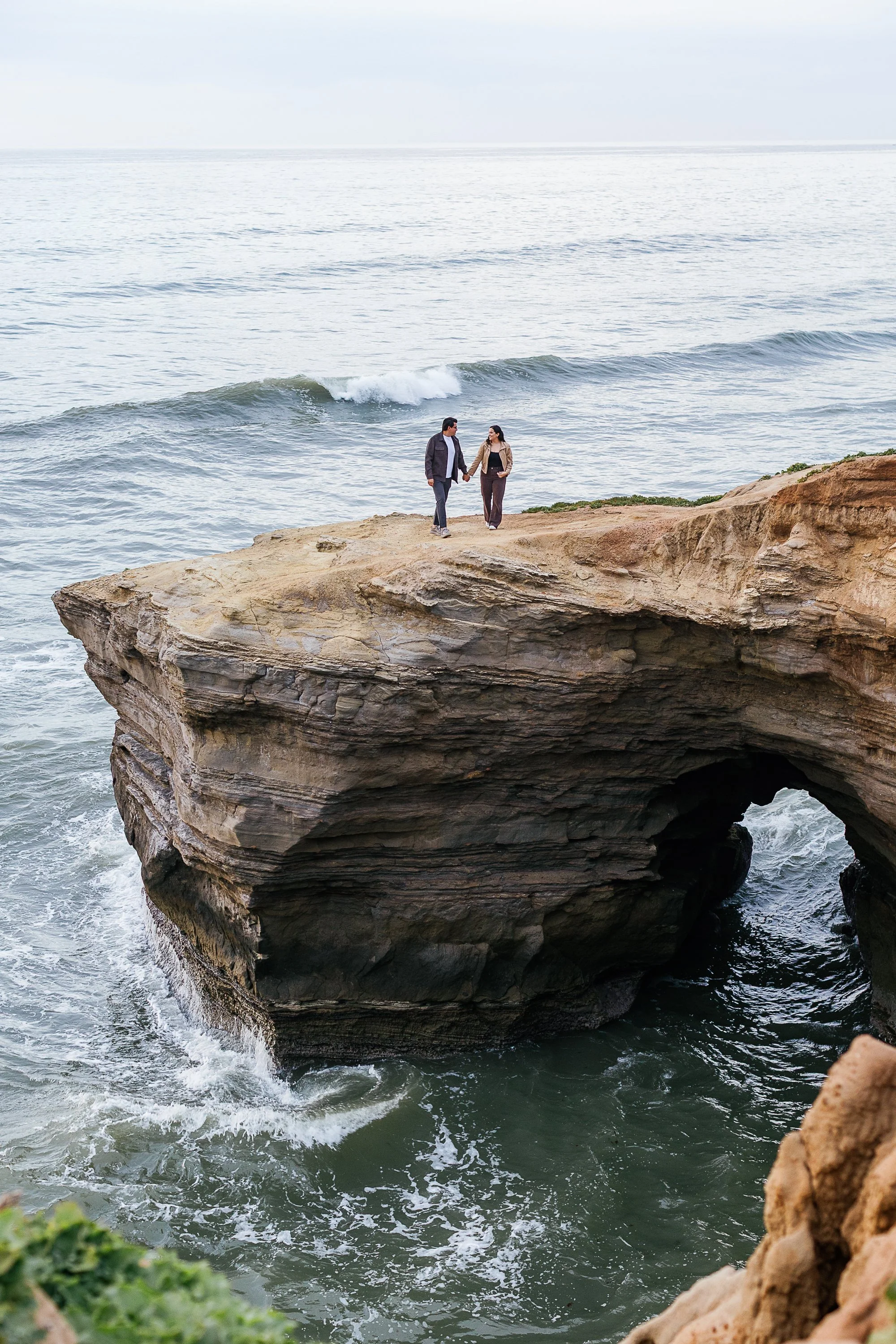 260209 Pau y Arturo-113.jpg