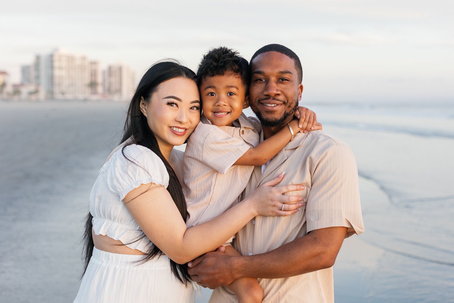 Coronado Maternity Session-24.jpg