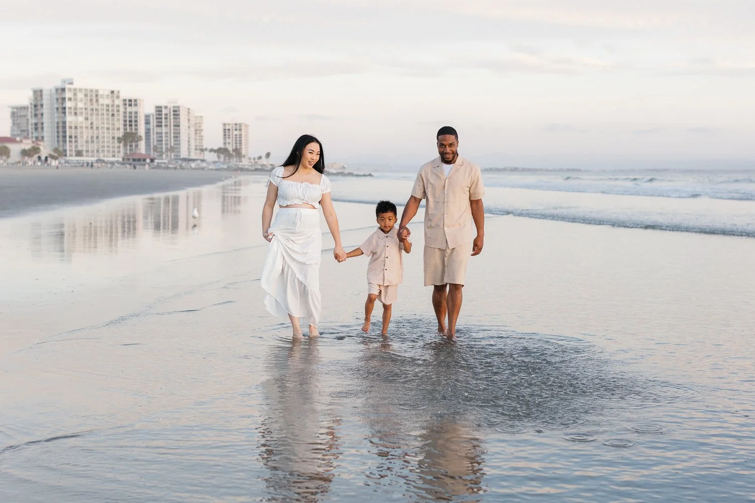Coronado Maternity Session-26.jpg