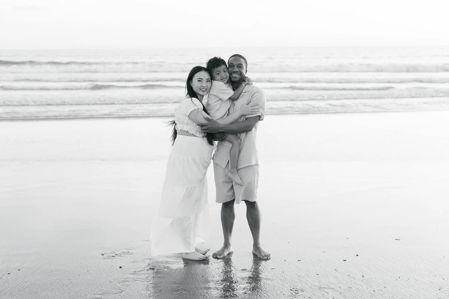 Coronado Maternity Session-23.jpg