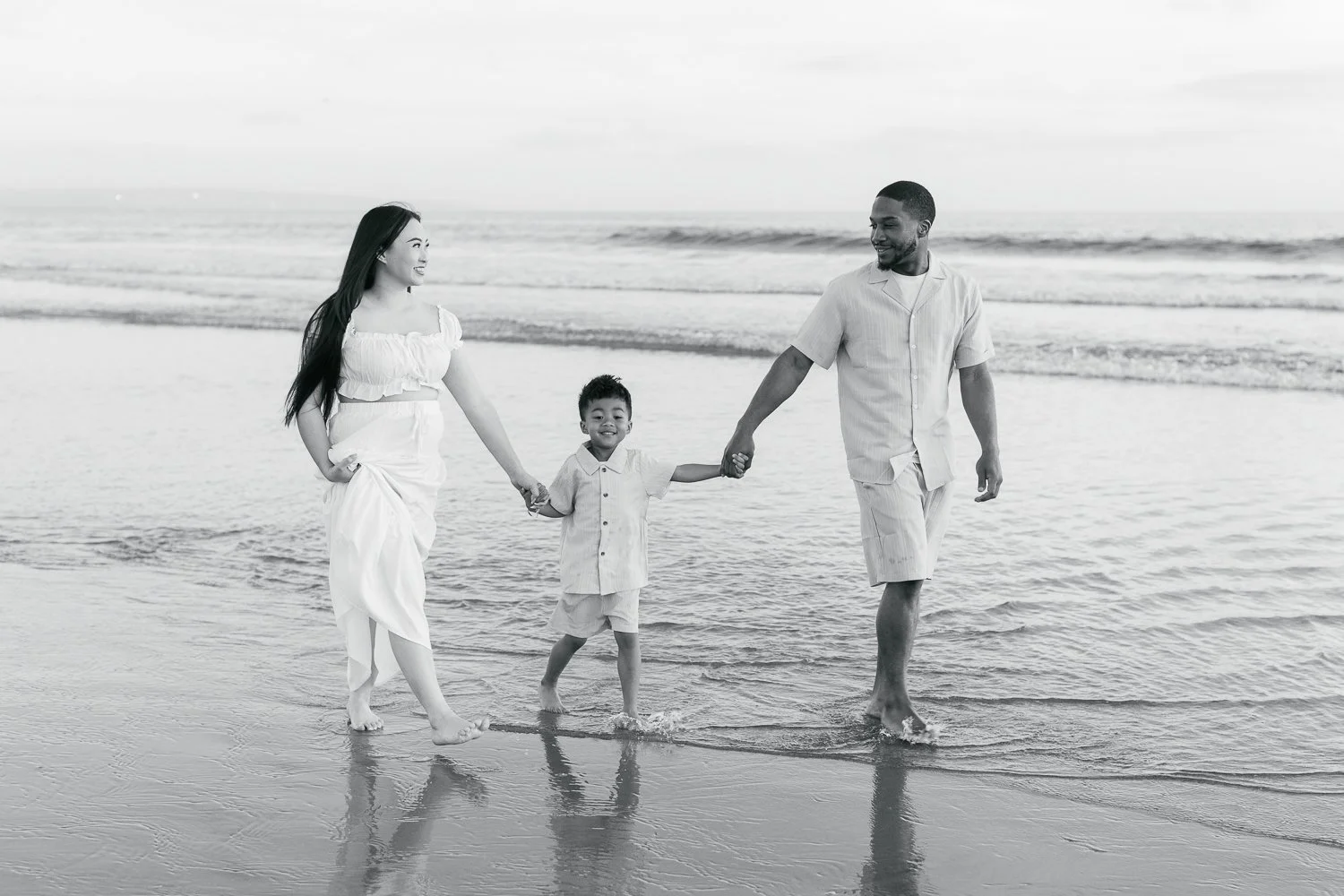 Coronado Maternity Session-27.jpg