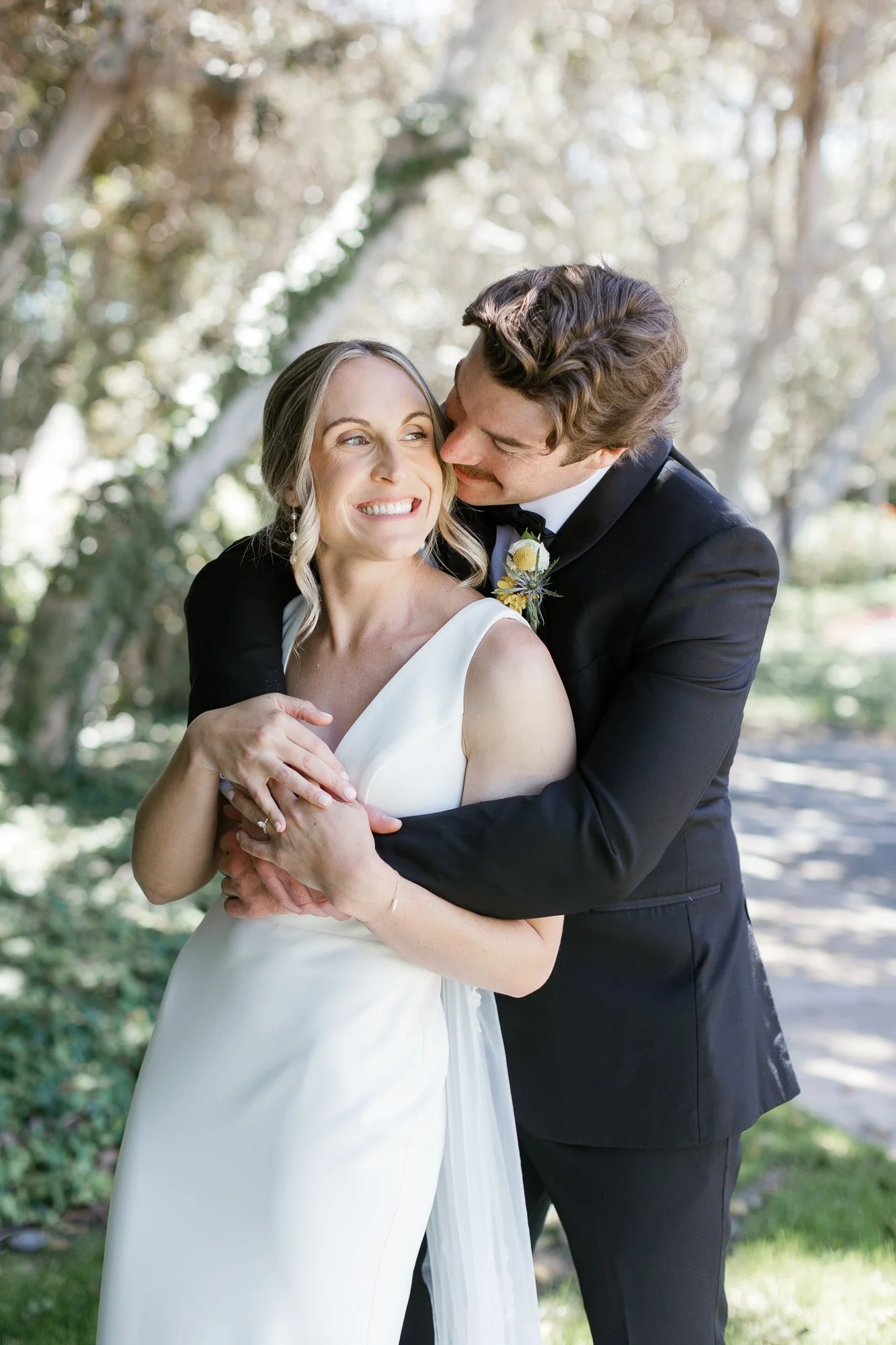 Coronado Greek san diego wedding-3.jpg