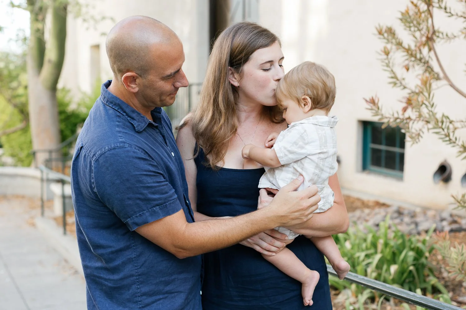 San Diego Mini Session Balboa Park-19.jpg