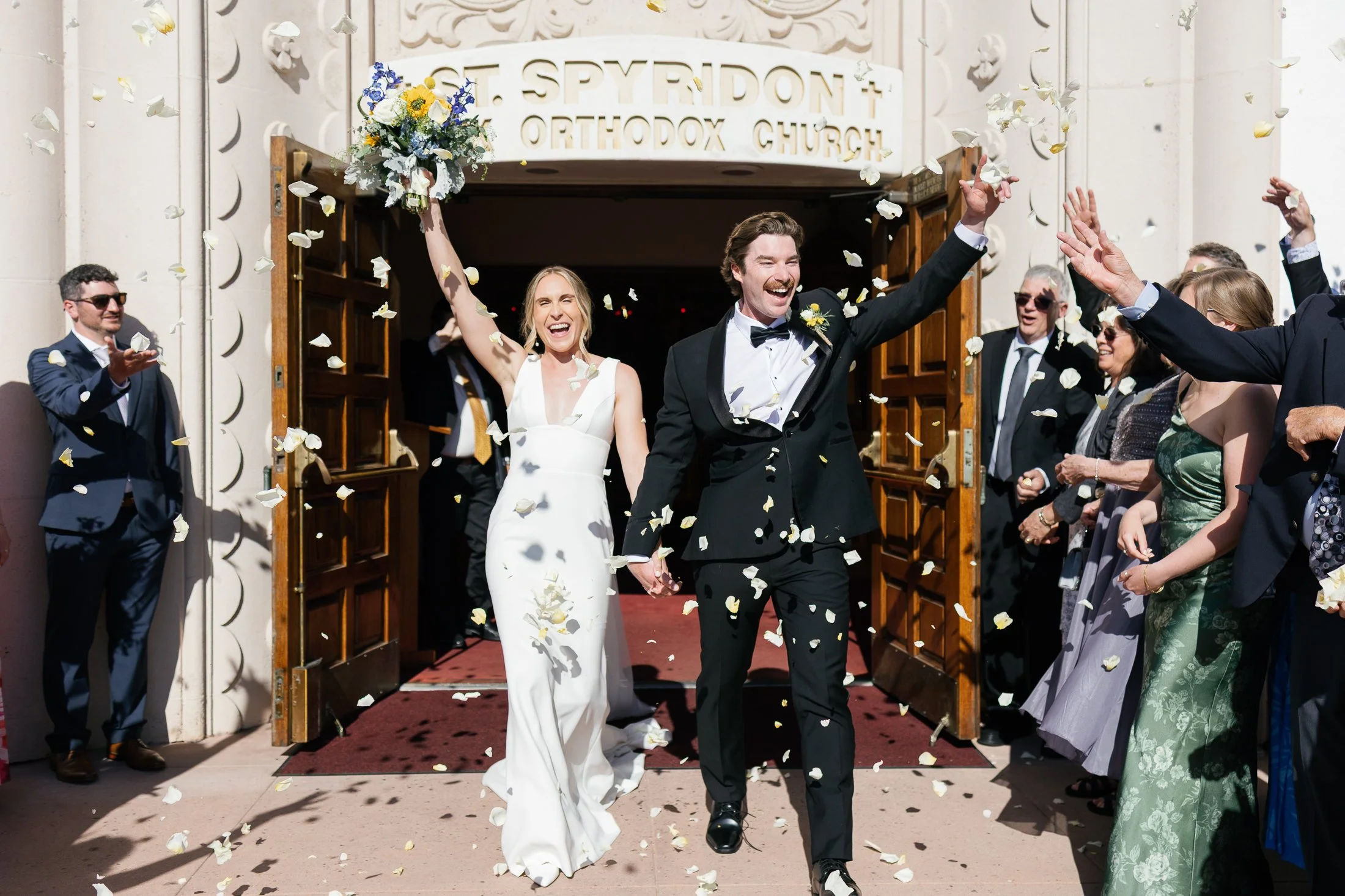Coronado Greek san diego wedding-6.jpg