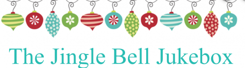 NS School Holiday Performance