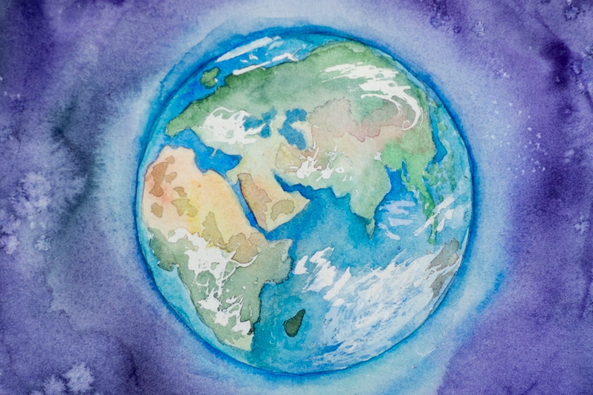 New Suffolk Community Pride Day : Earth Day Clean-Up