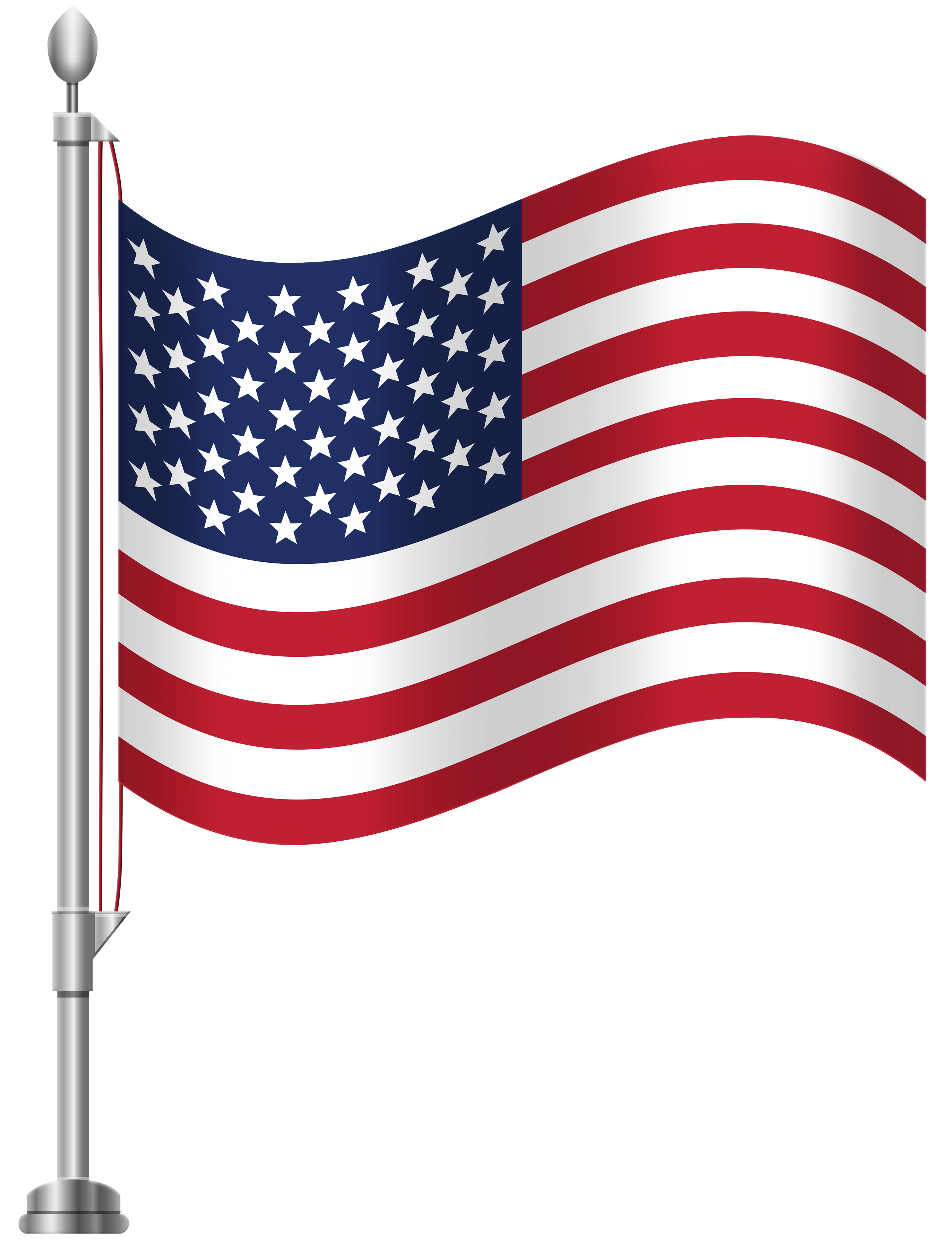 July 4th Parade