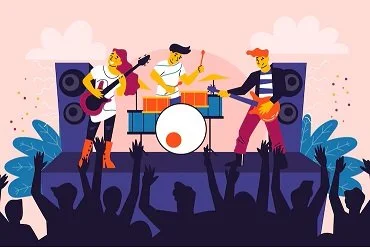Summer Concert