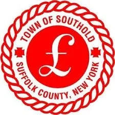 Town of Southold Meeting: What's Next for Southold's Zoning Calendar