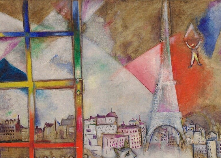 Marc_Chagall Paris_crop4.jpg
