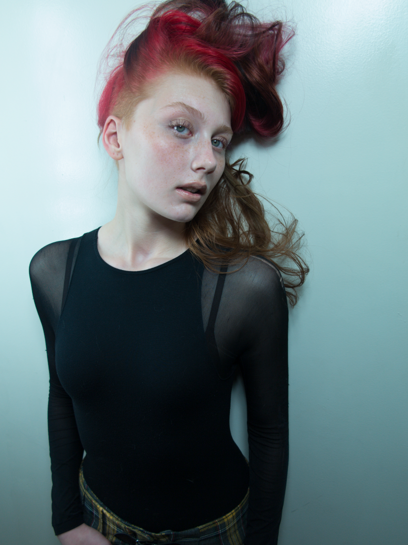 Screen Shot 2016-08-14 at 10.16.55 AM.png