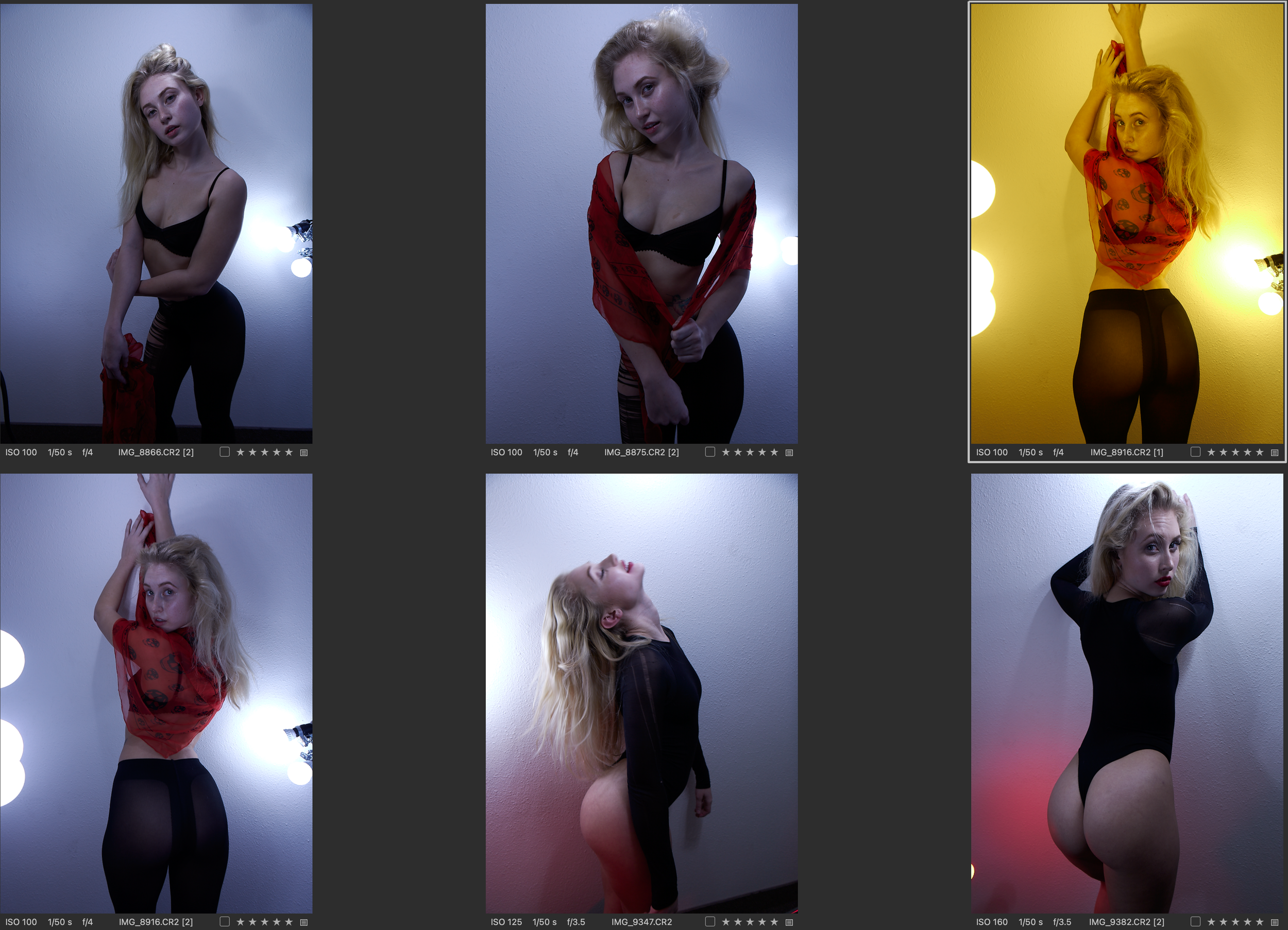 Screenshot 2025-12-10 at 2.43.43 PM.png