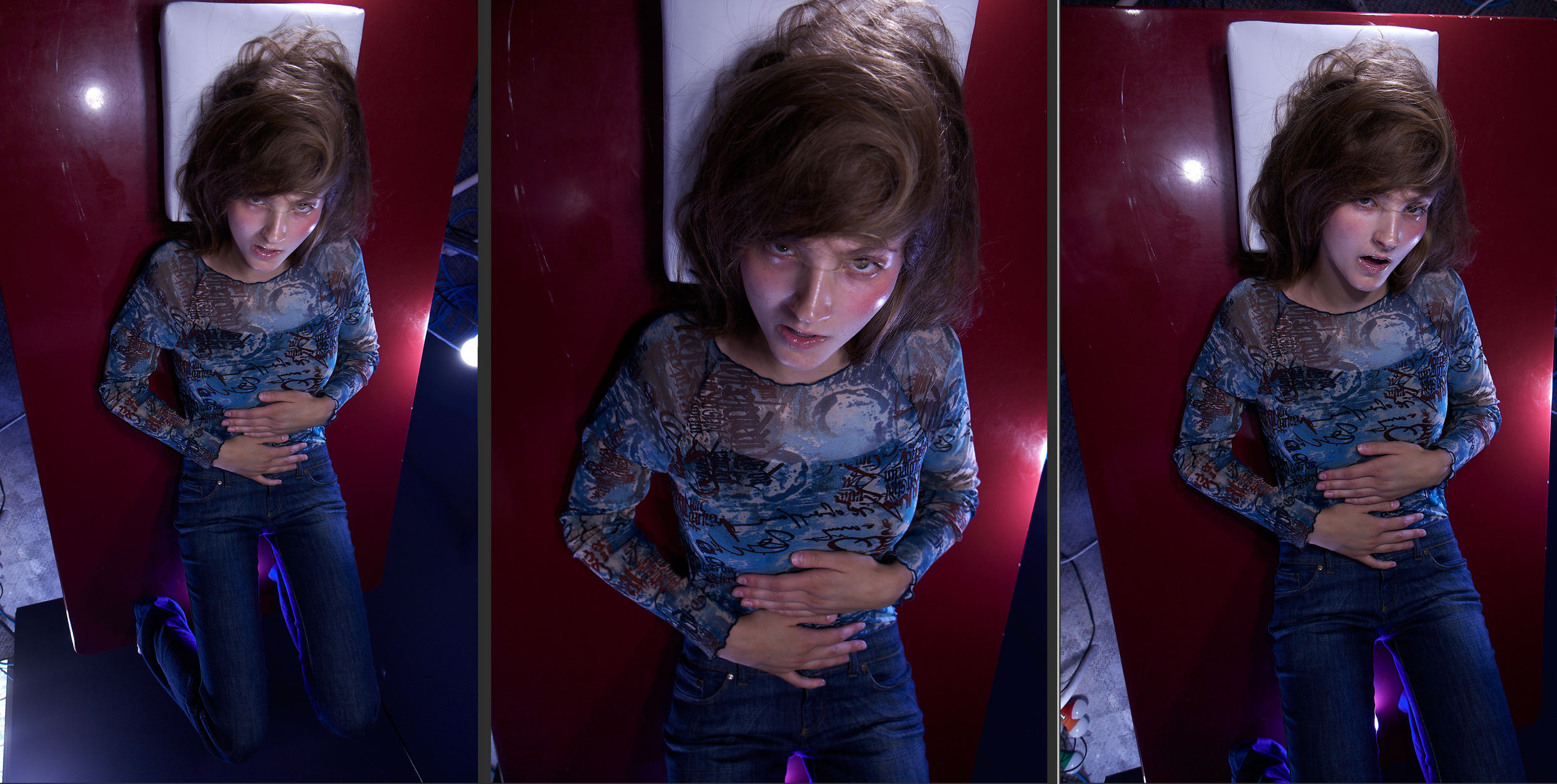 Screenshot 2025-12-14 at 11.41.58 AM.png