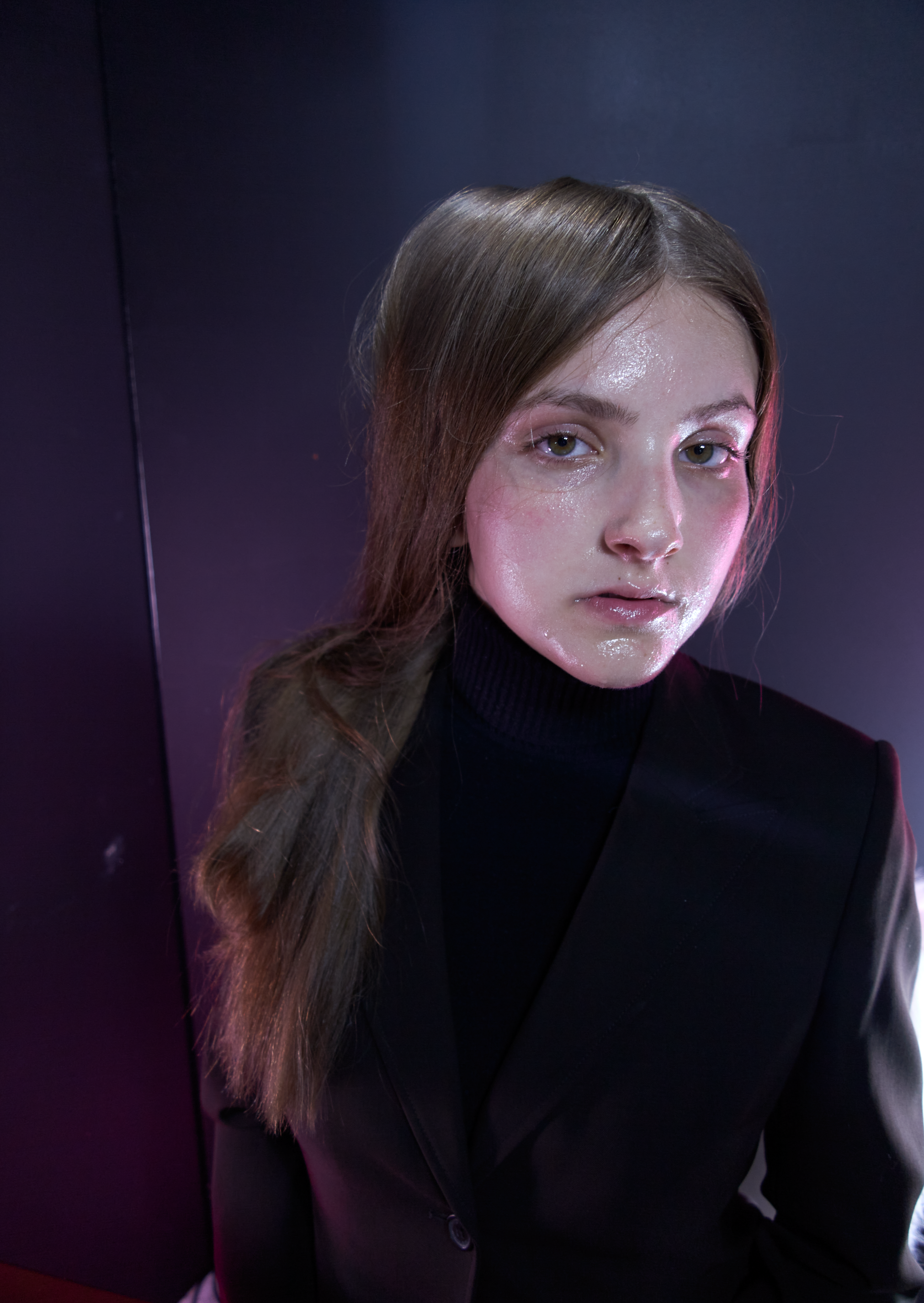 Screenshot 2025-12-14 at 11.57.27 AM.png