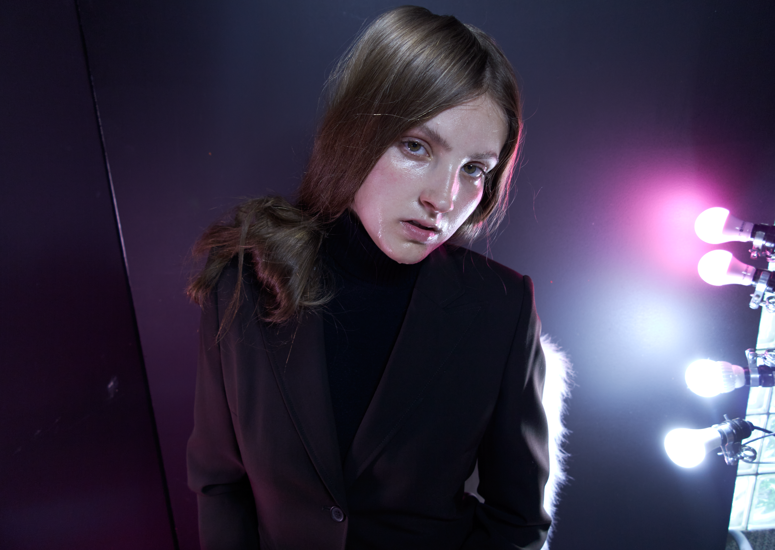 Screenshot 2025-12-14 at 1.08.32 PM.png