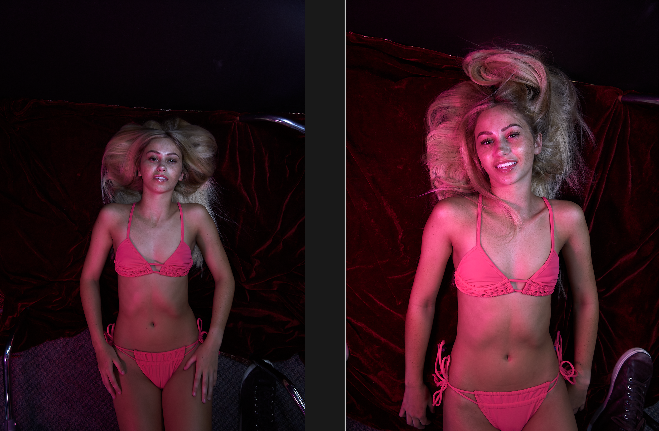 Screenshot 2025-12-17 at 8.15.57 PM.png