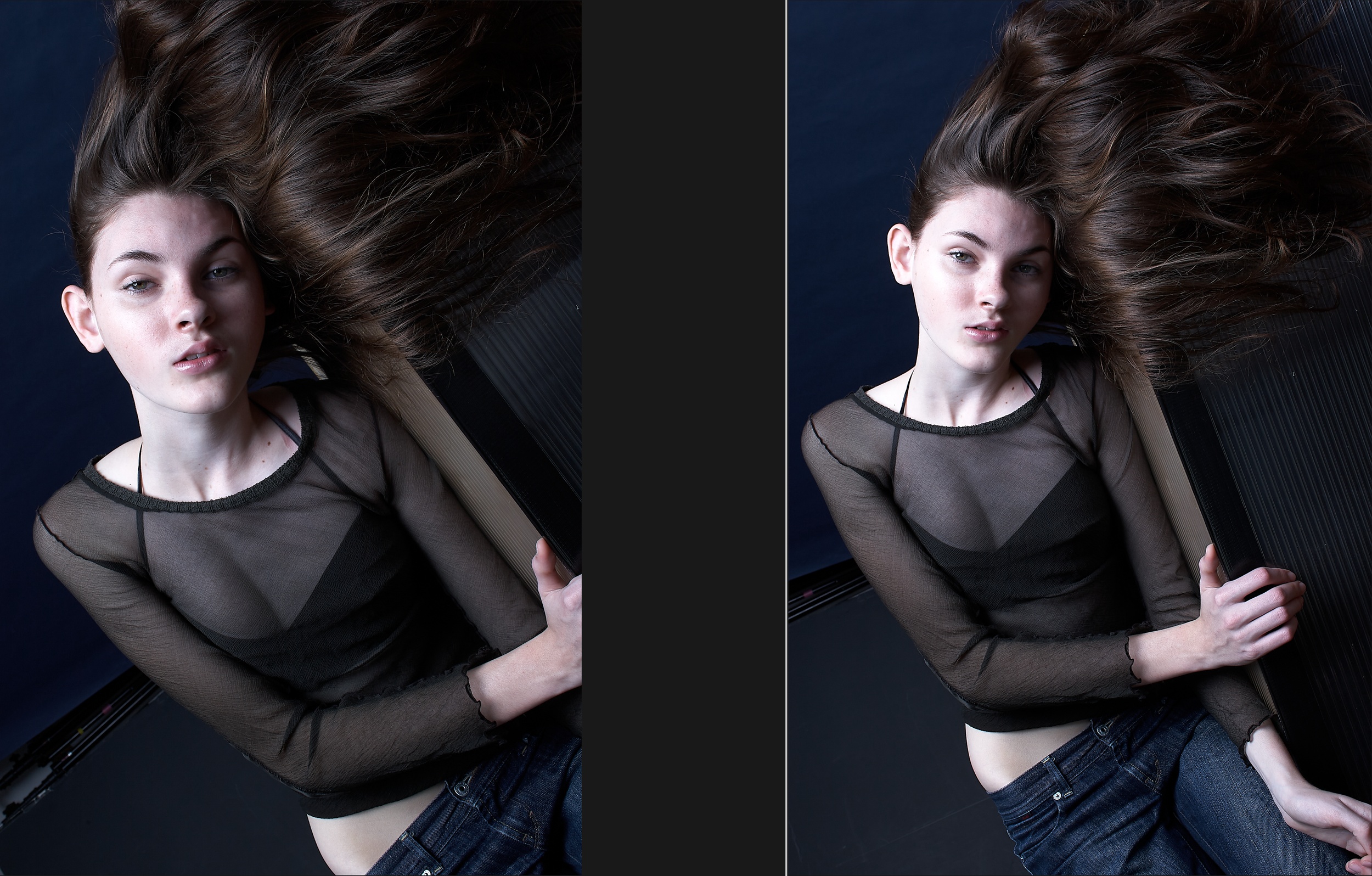 Screenshot 2025-12-18 at 9.54.19 AM.png