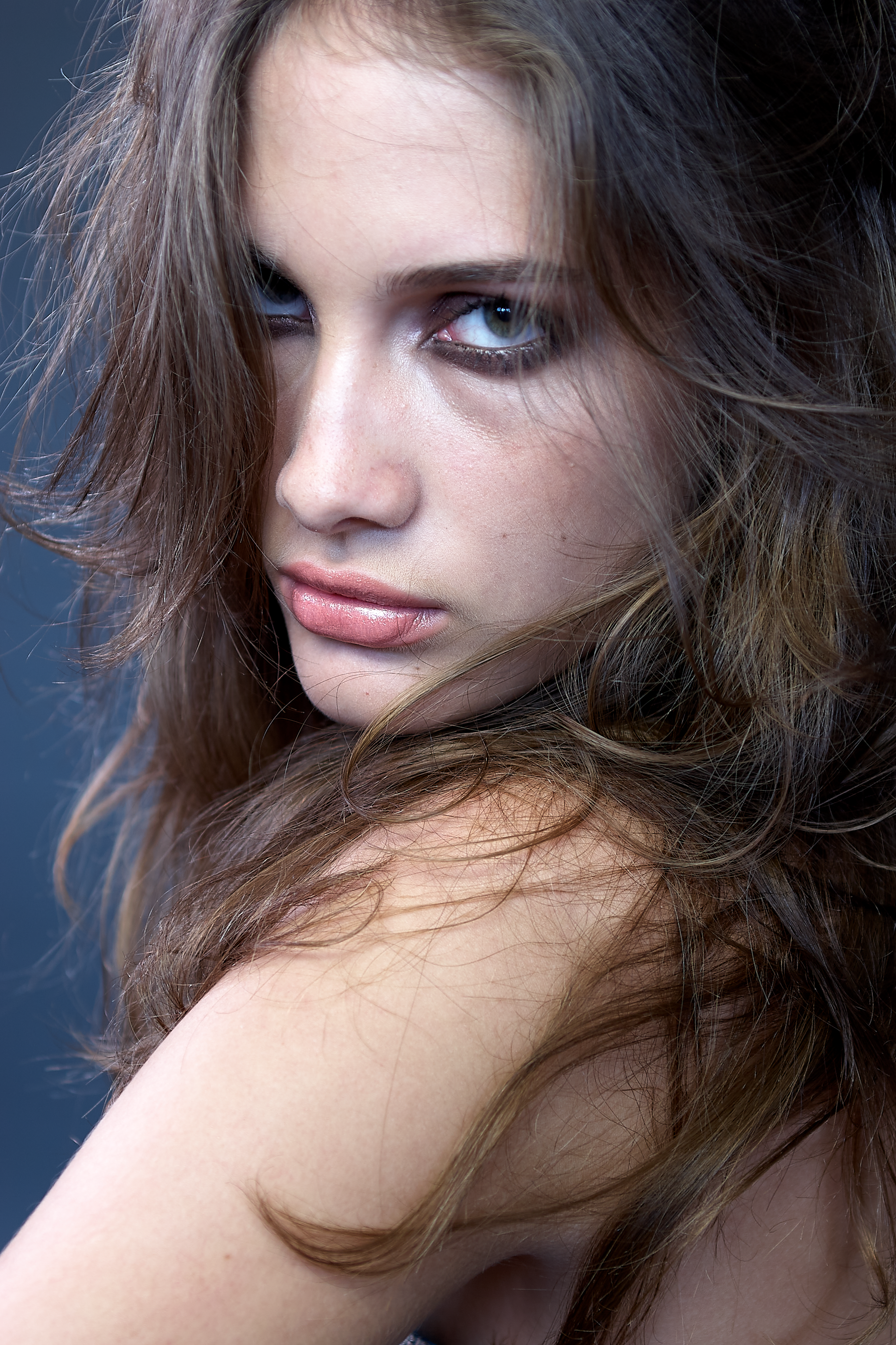 Screenshot 2025-12-18 at 11.04.20 AM.png