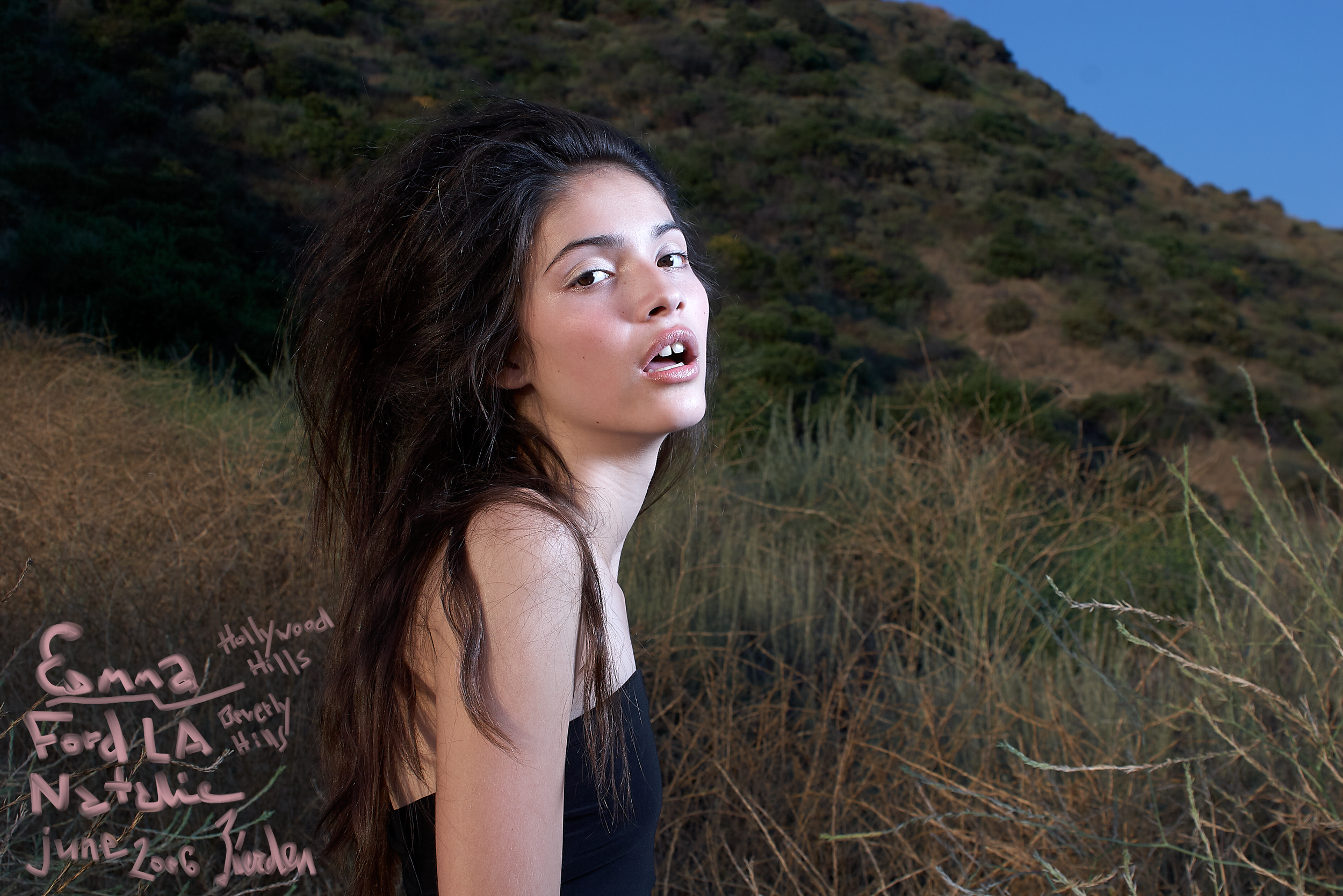 Screenshot 2025-12-19 at 12.12.40 PM.png