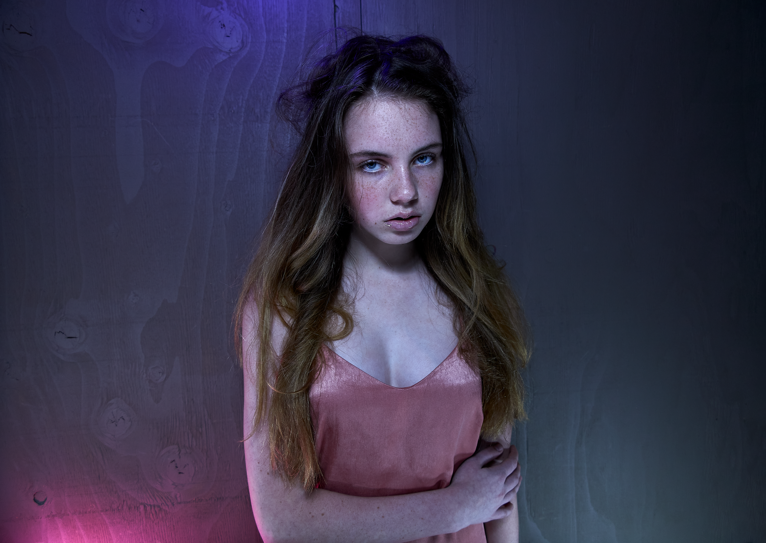 Screenshot 2025-12-23 at 10.09.03 AM.png