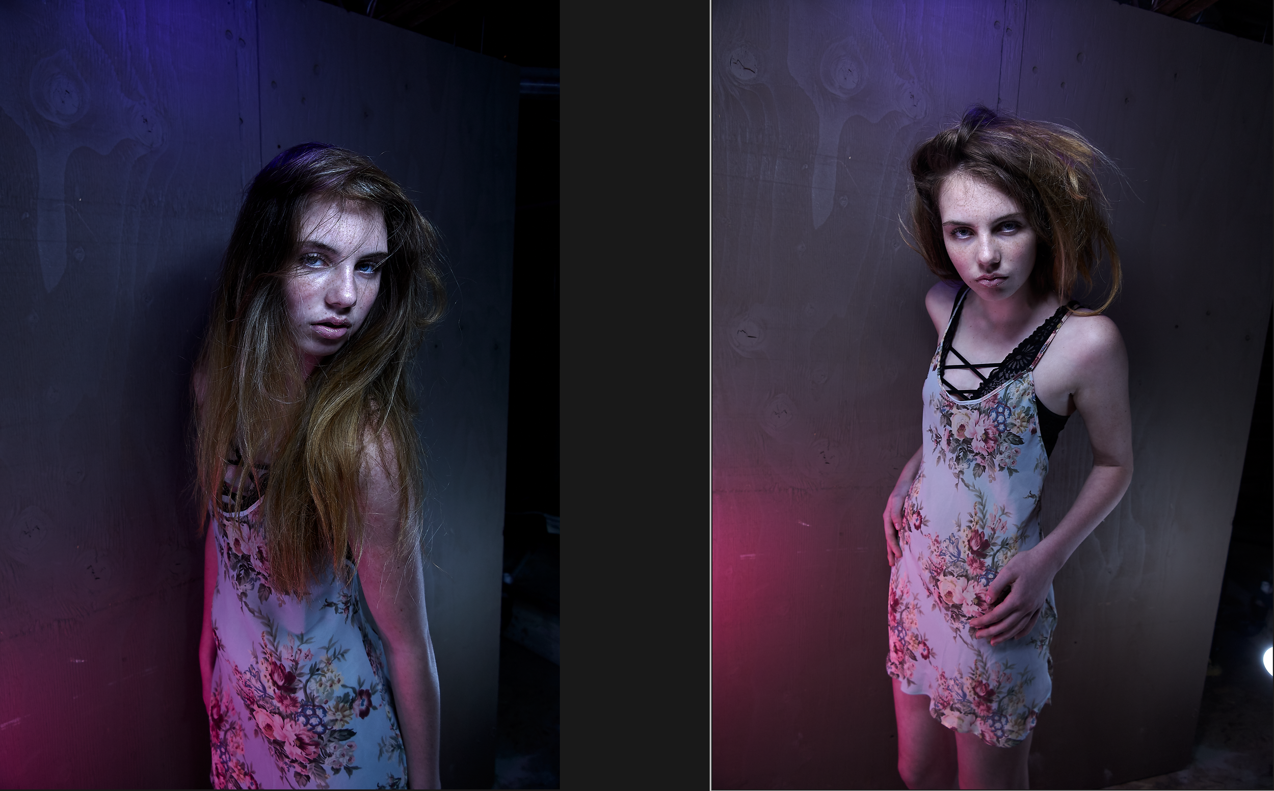 Screenshot 2025-12-23 at 2.00.07 PM.png