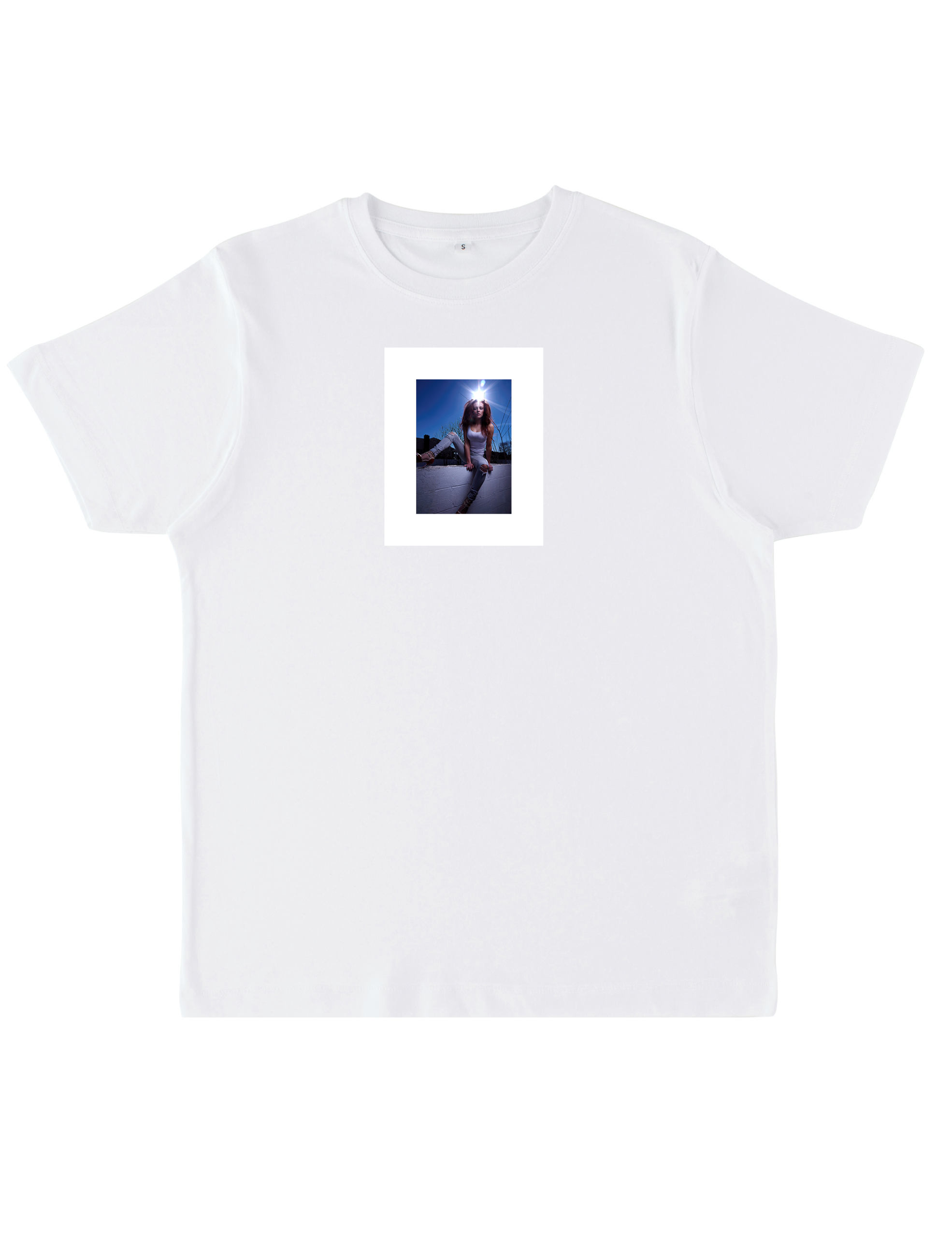 Screenshot 2025-12-25 at 10.50.57 AM.png