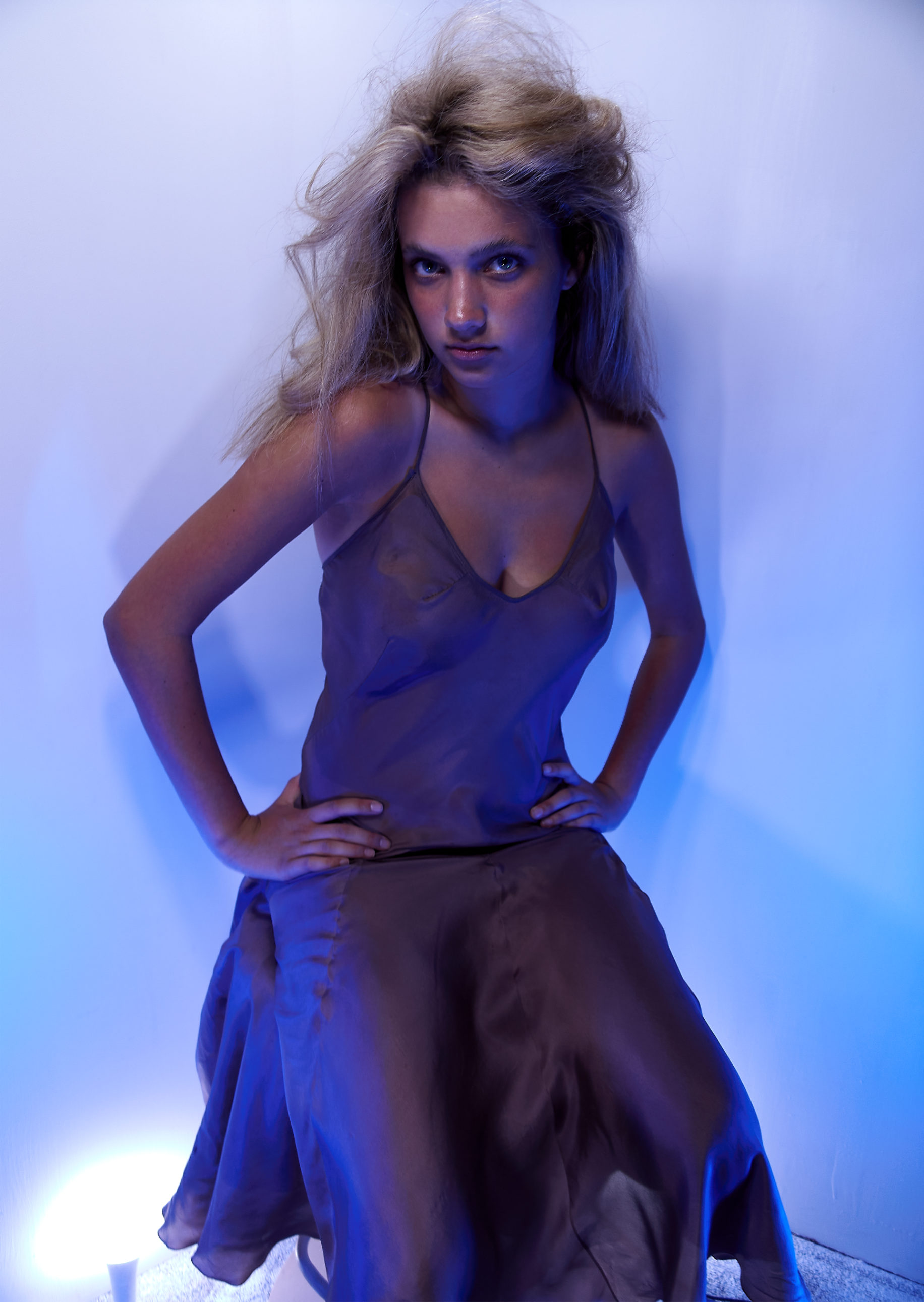 Screenshot 2026-01-02 at 8.13.30 AM.png