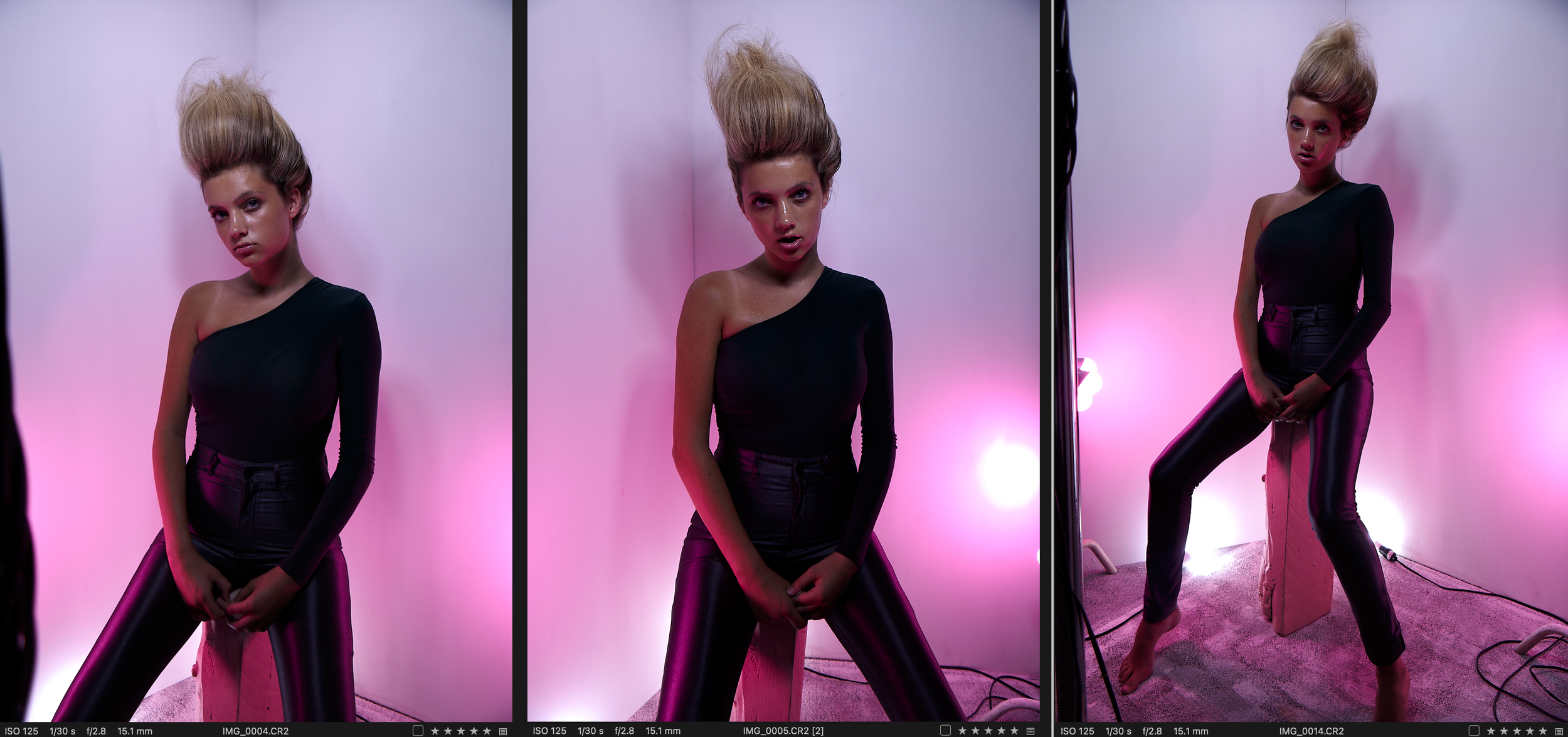 Screenshot 2026-01-02 at 1.02.48 PM.png