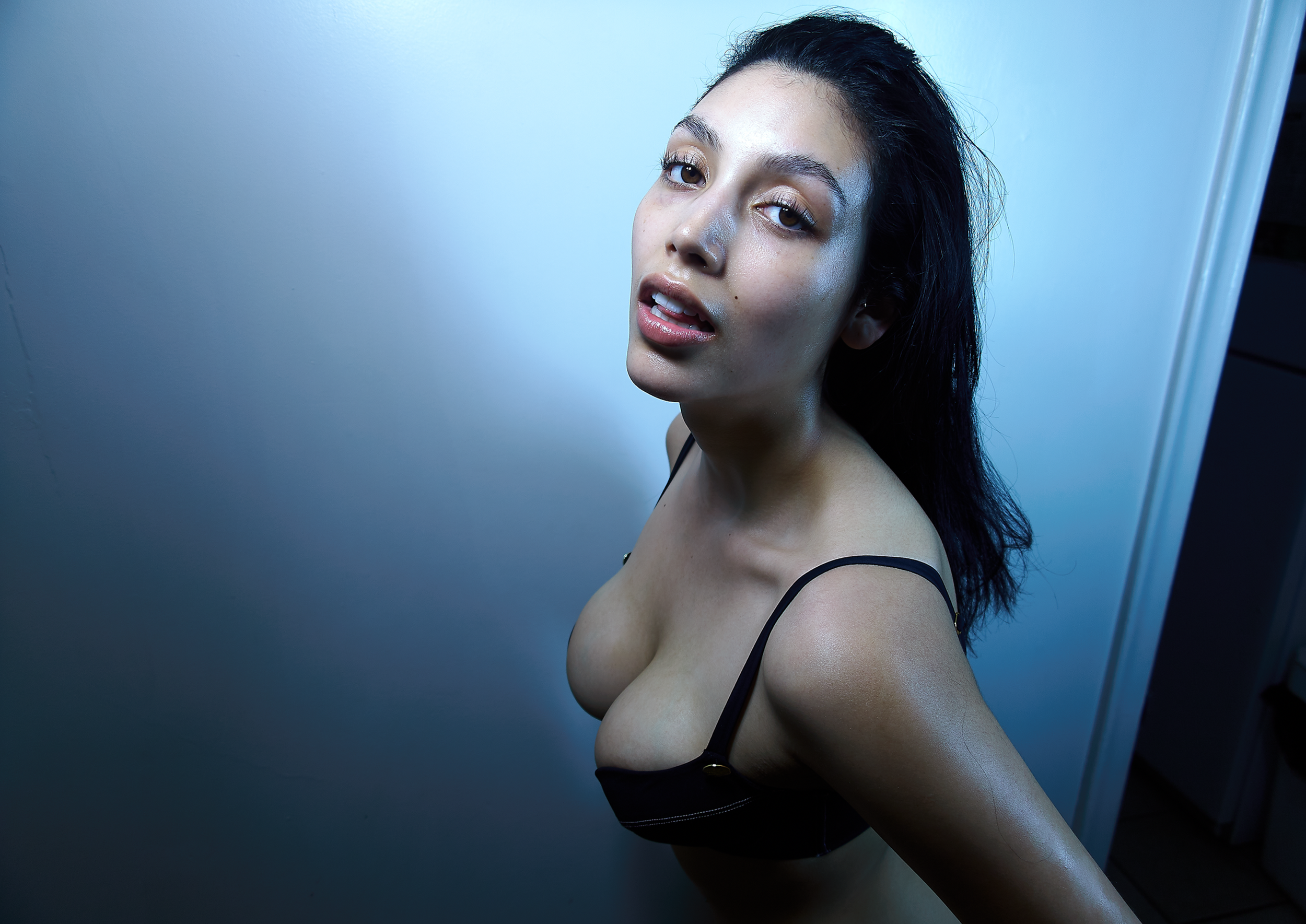 Screenshot 2026-01-07 at 9.22.59 AM.png