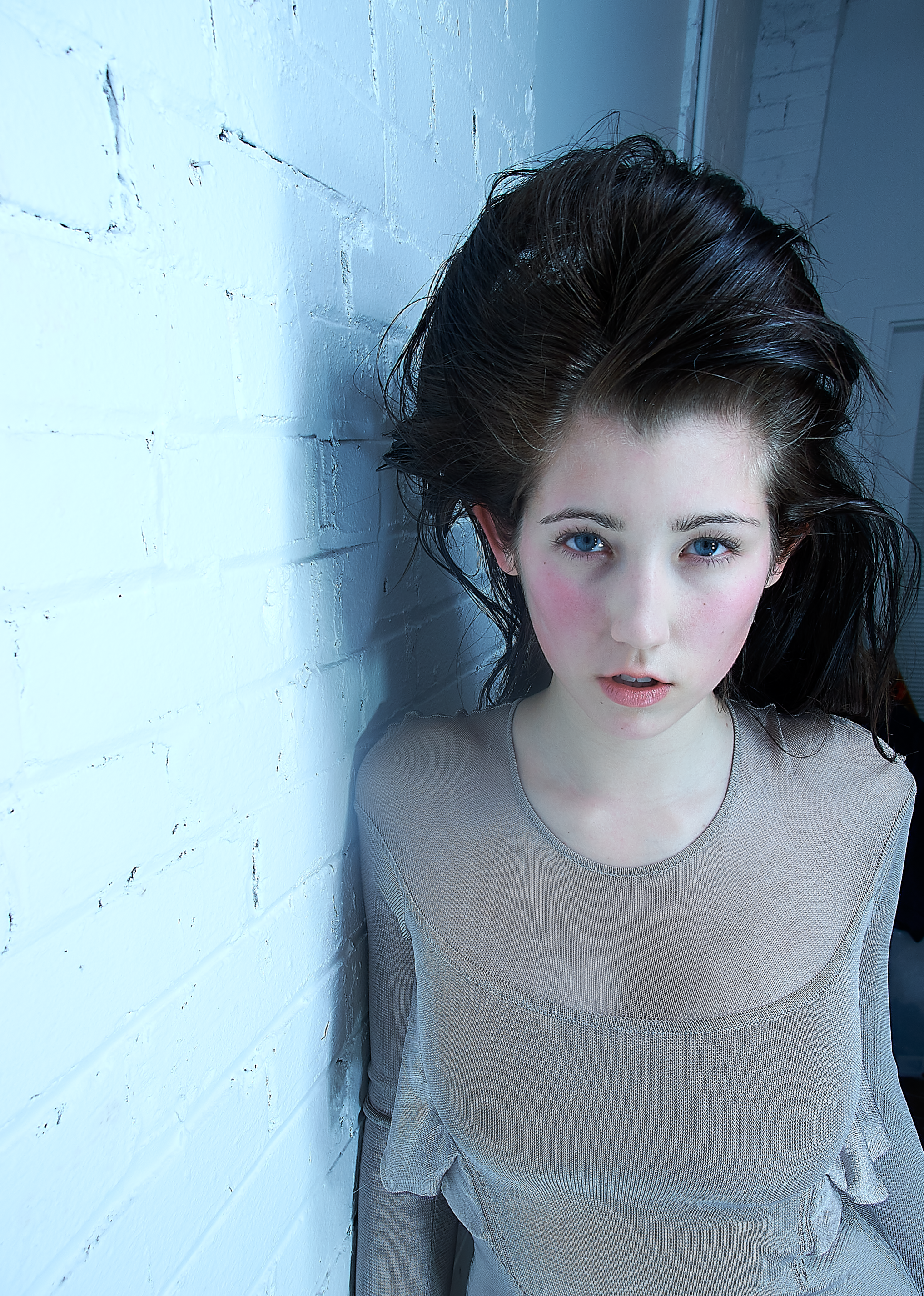 Screenshot 2026-01-12 at 10.58.36 AM.png