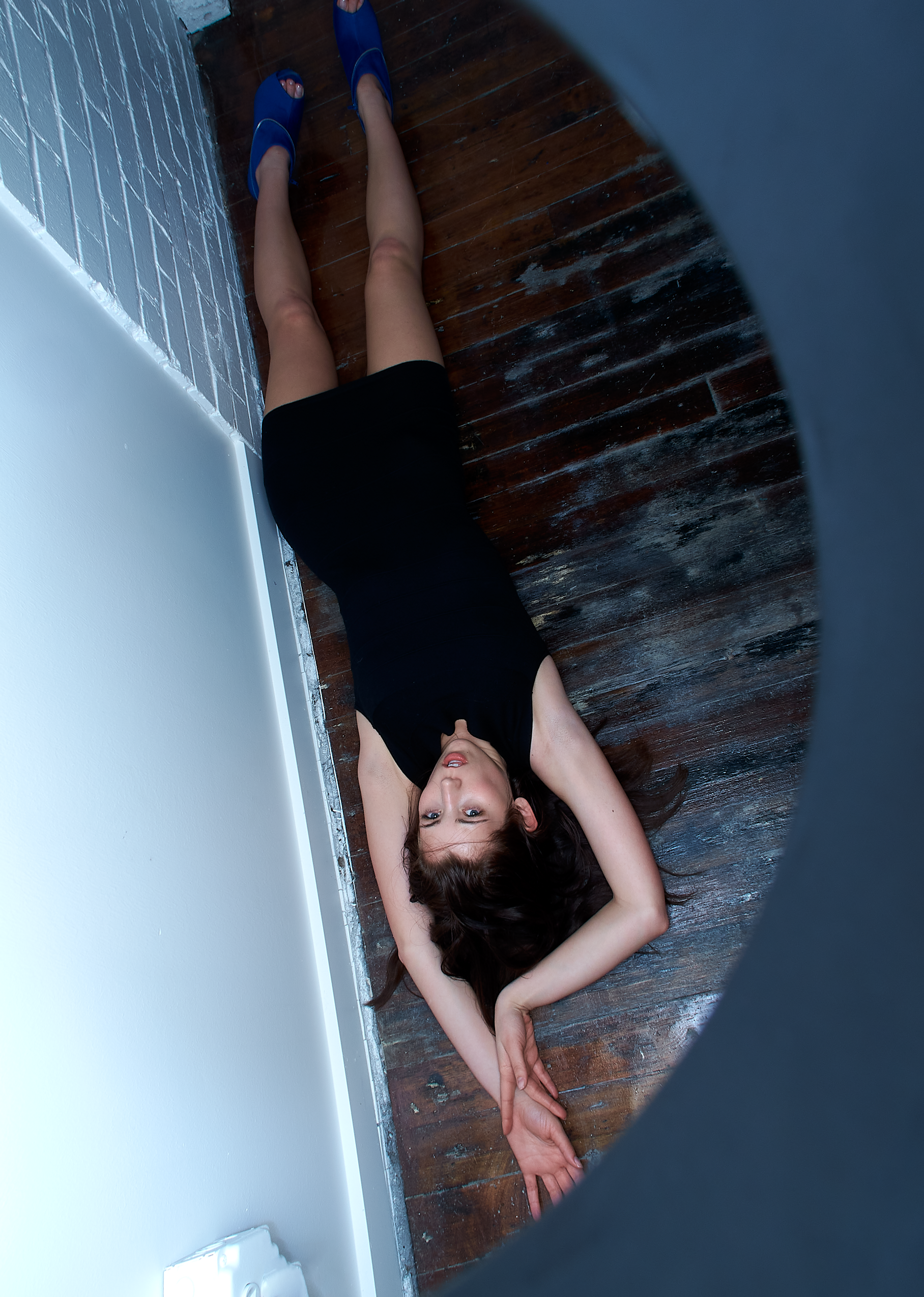 Screenshot 2026-01-12 at 3.23.56 PM.png