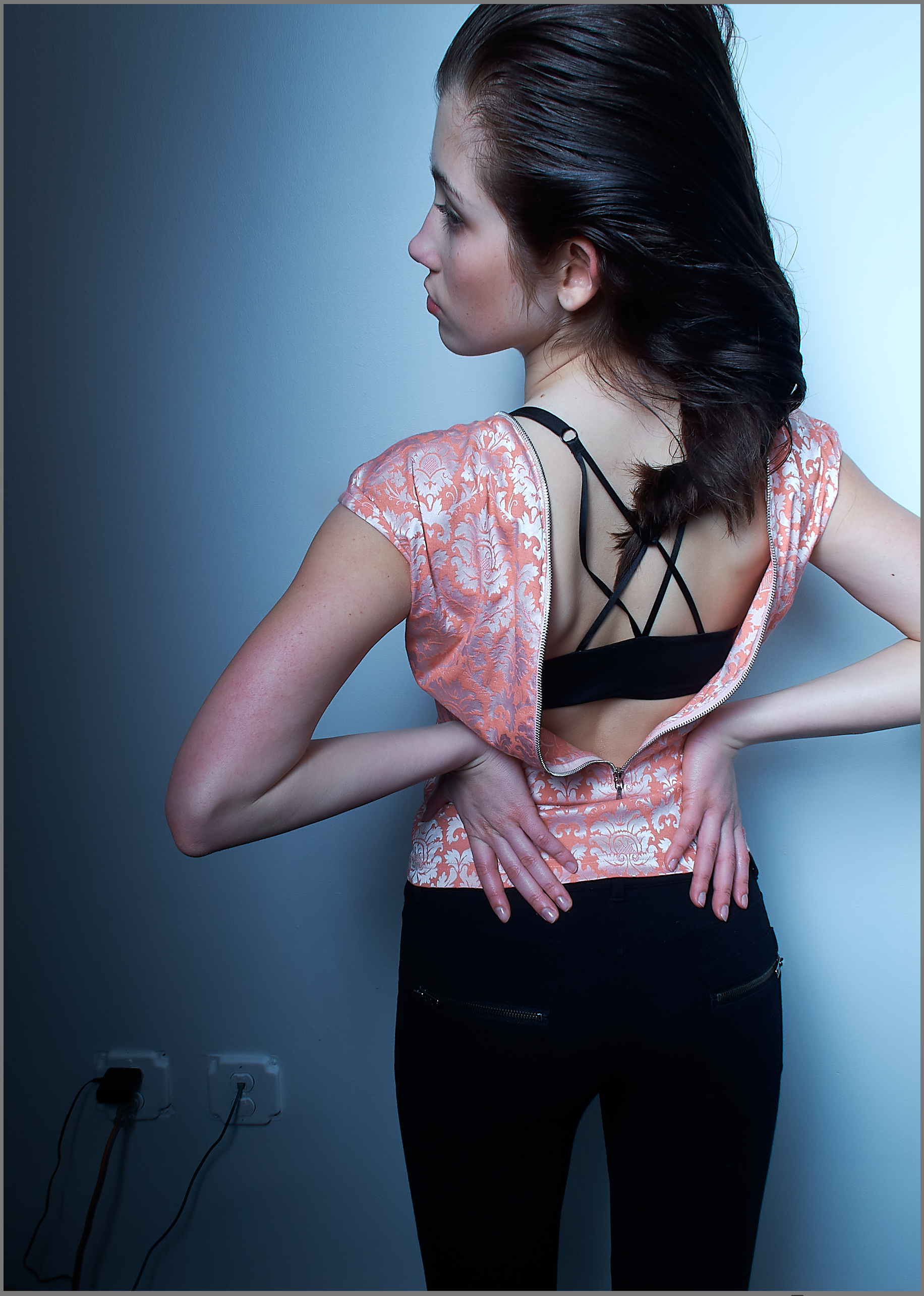 Screenshot 2026-01-13 at 12.38.51 PM.png