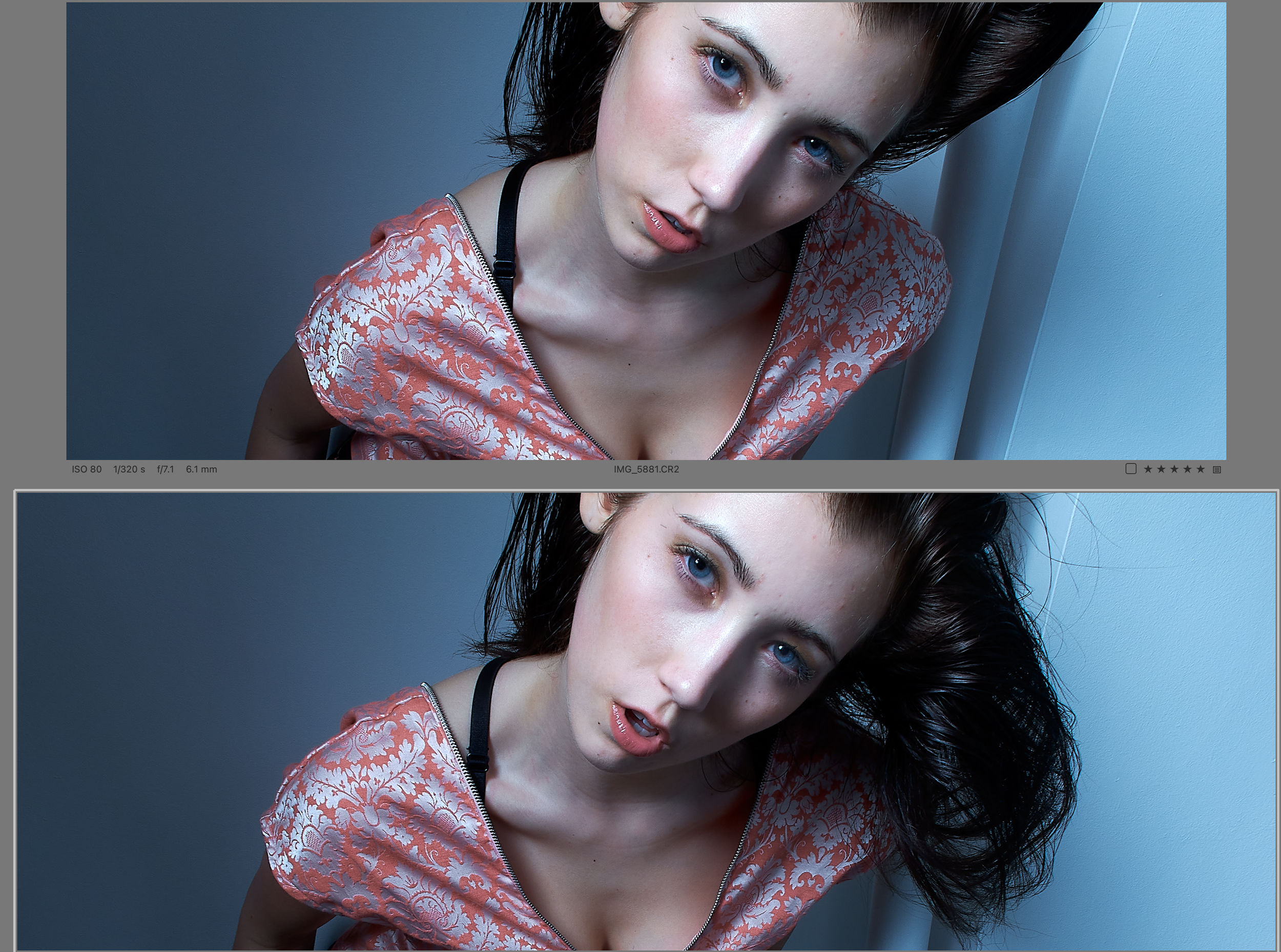 Screenshot 2026-01-13 at 12.36.35 PM.png