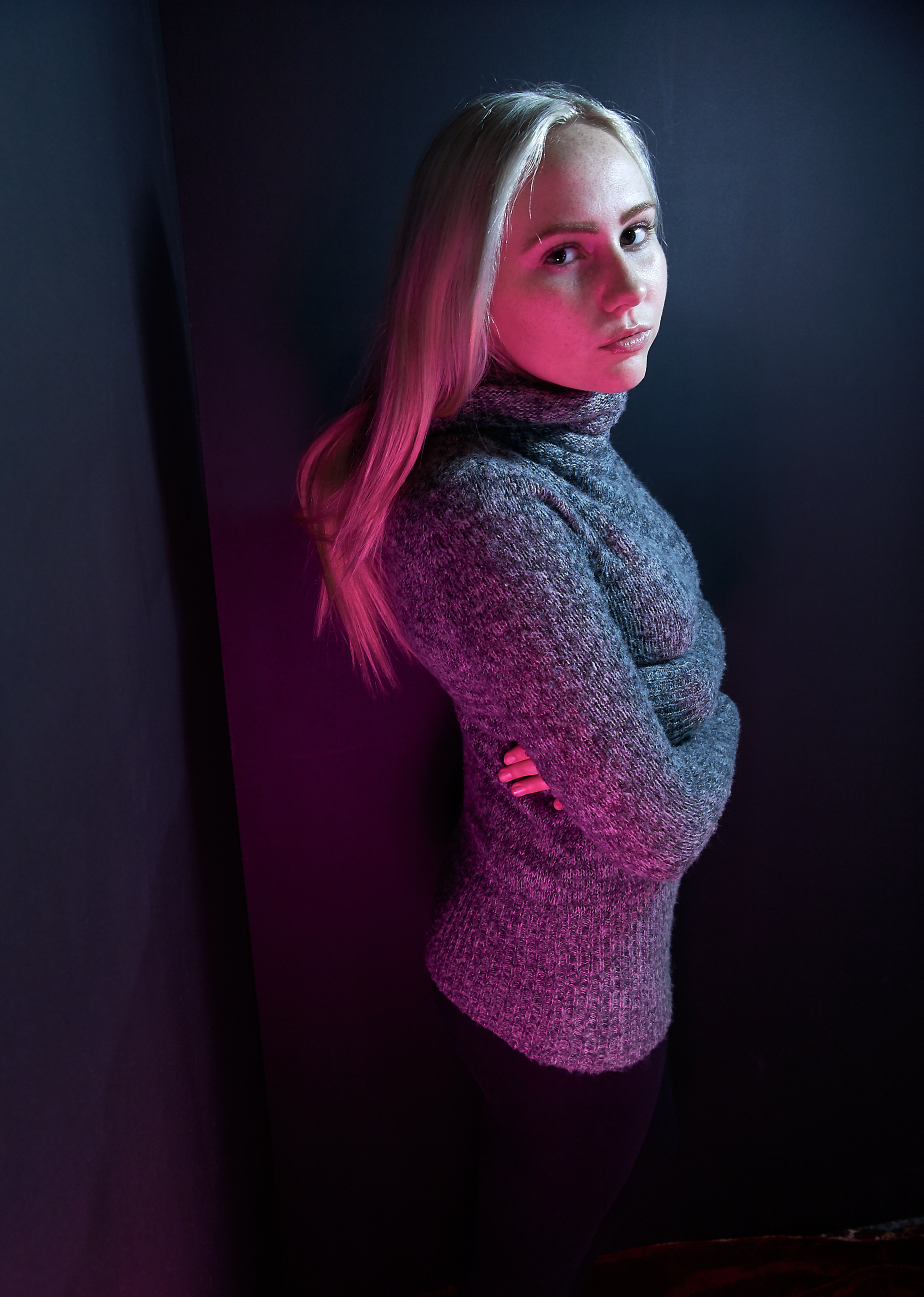 Screenshot 2026-01-14 at 11.49.29 AM.png