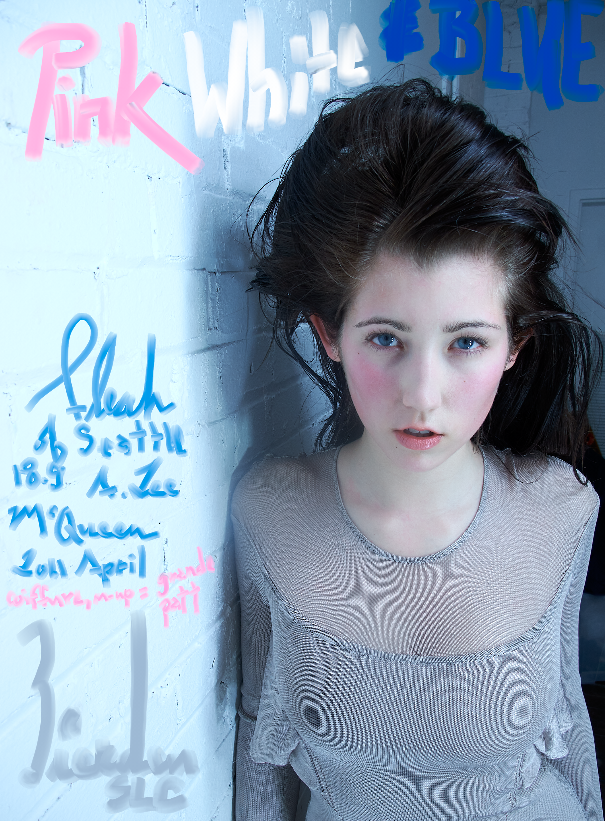 Screenshot 2026-01-16 at 11.23.24 AM.png