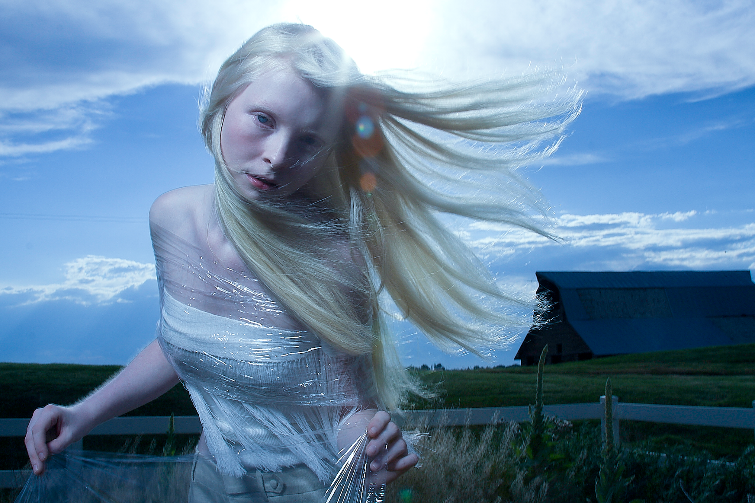 Screenshot 2026-01-19 at 9.48.57 AM.png