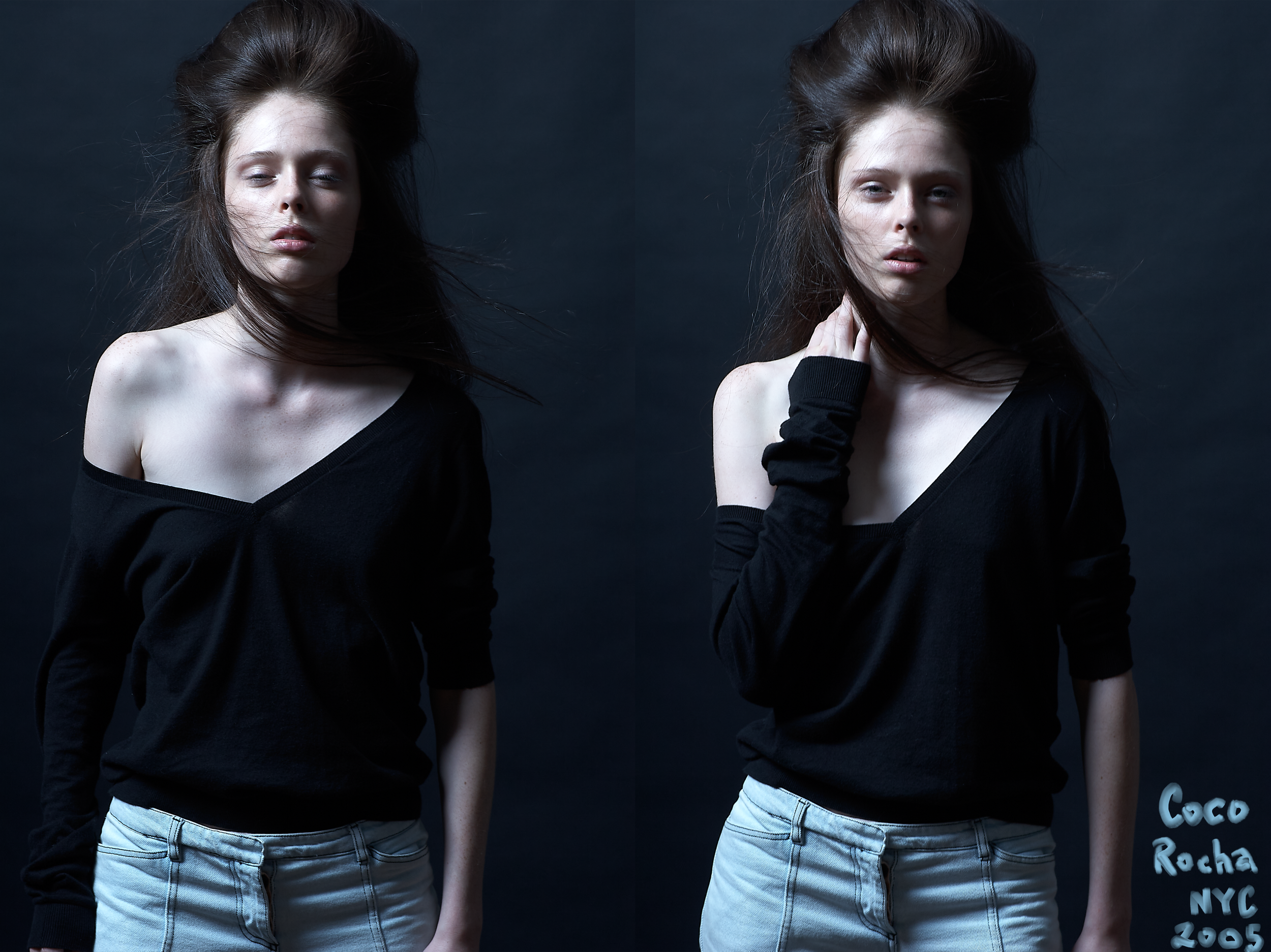 Screenshot 2026-01-23 at 10.50.42 AM.png