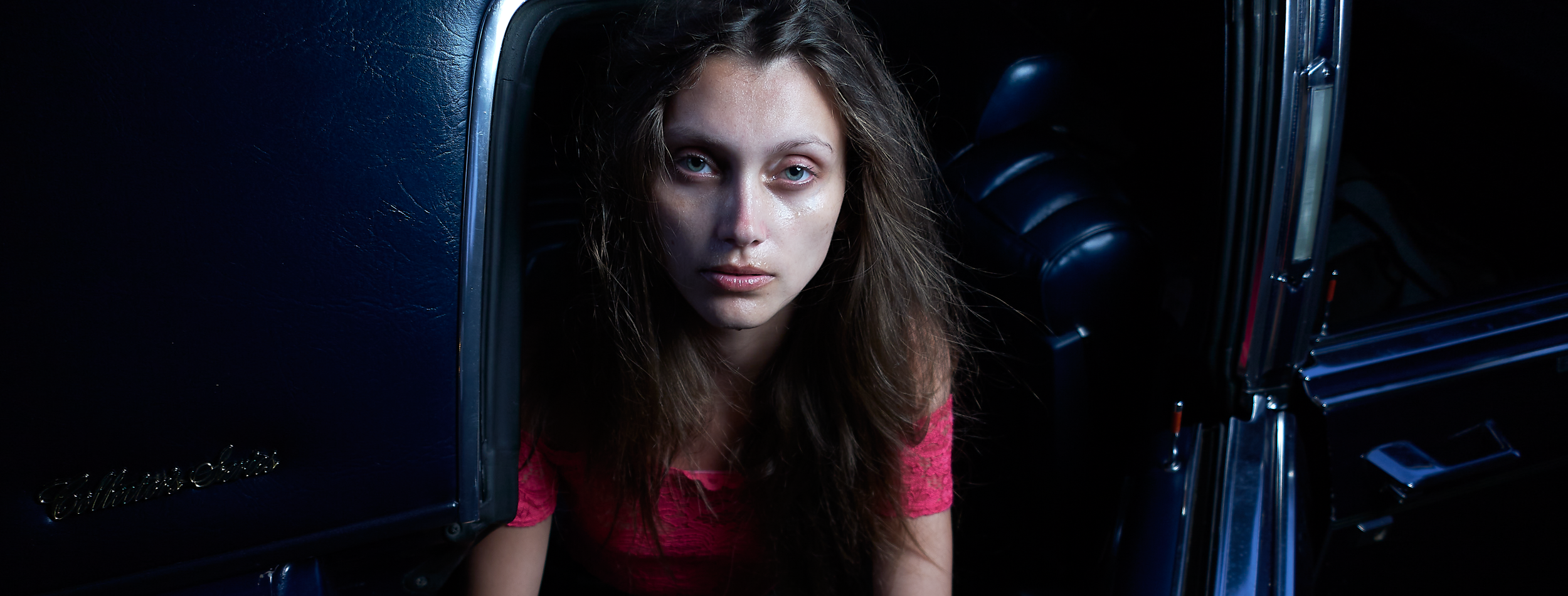 Screenshot 2026-01-25 at 1.34.29 PM.png