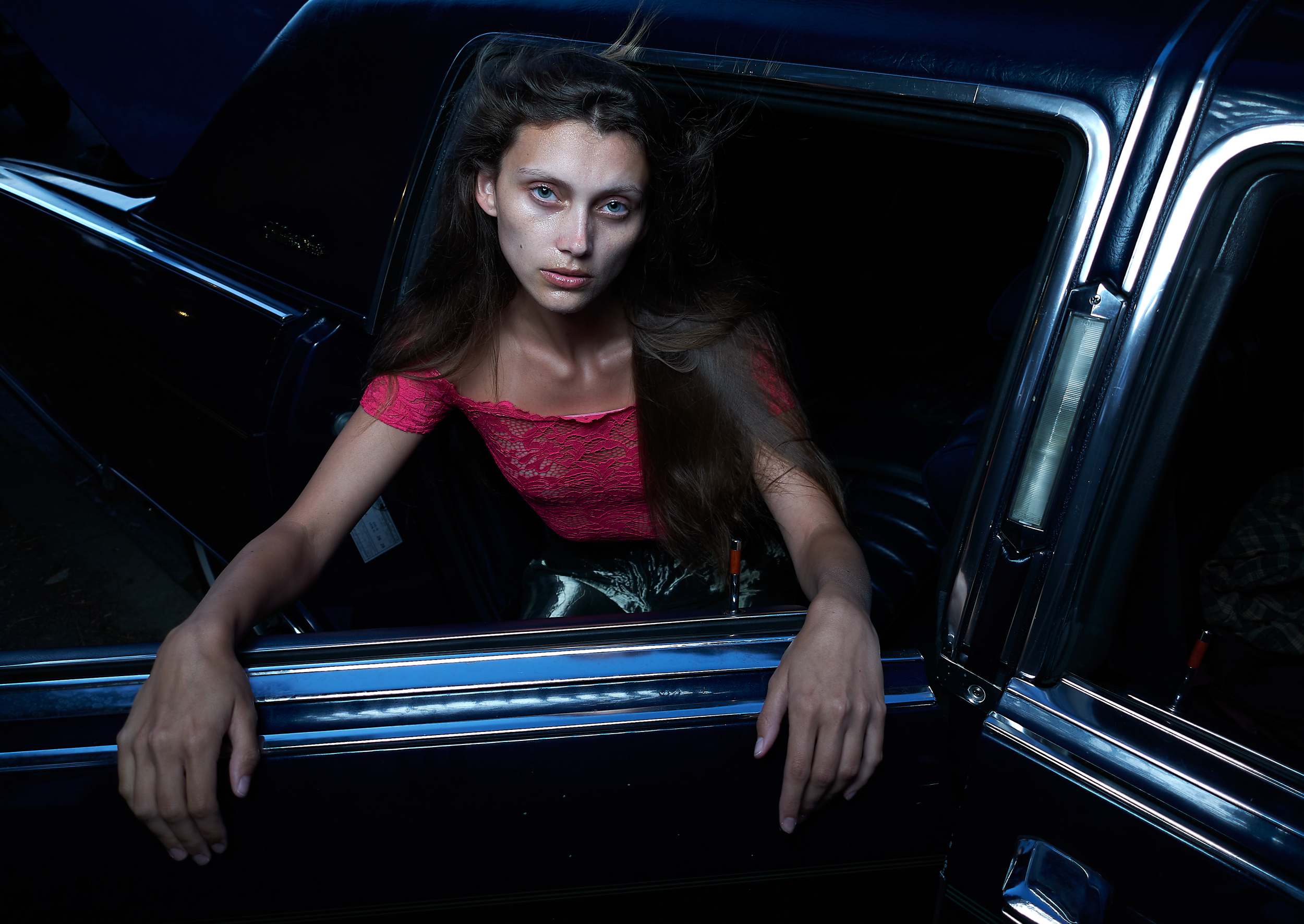 Screenshot 2026-01-25 at 1.45.09 PM.png