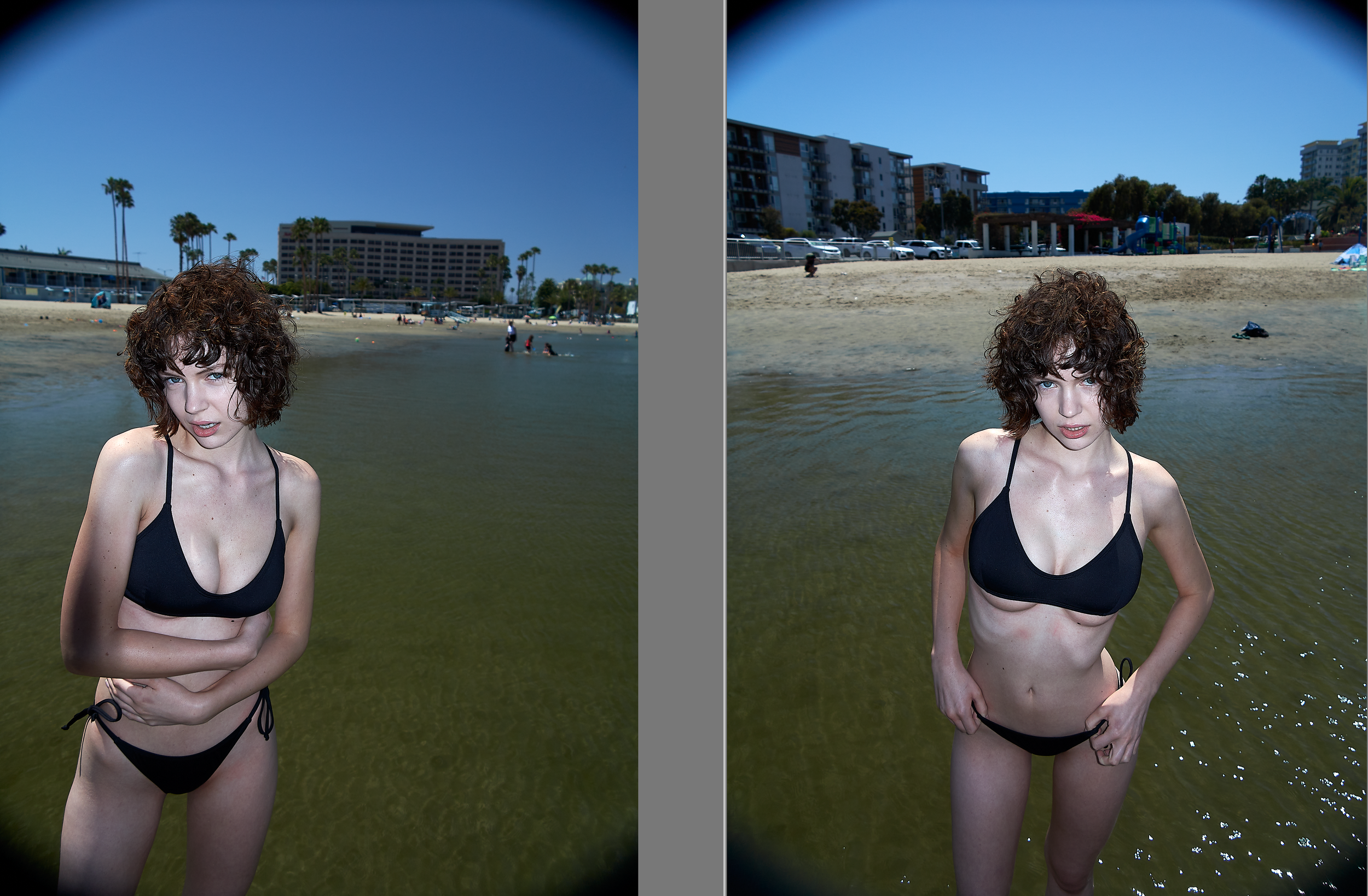 Screenshot 2026-01-25 at 2.22.33 PM.png