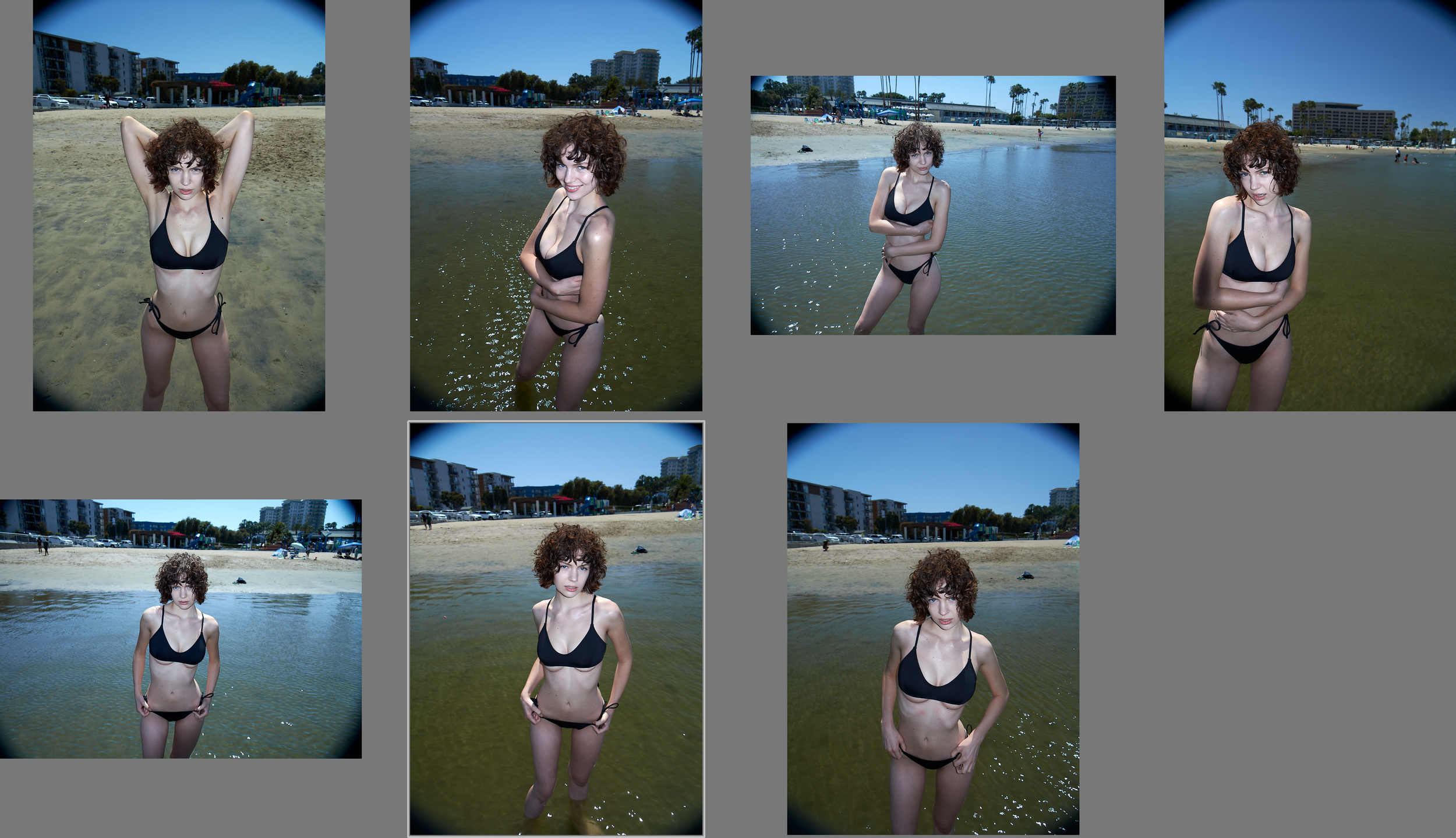 Screenshot 2026-01-26 at 10.08.02 AM.png