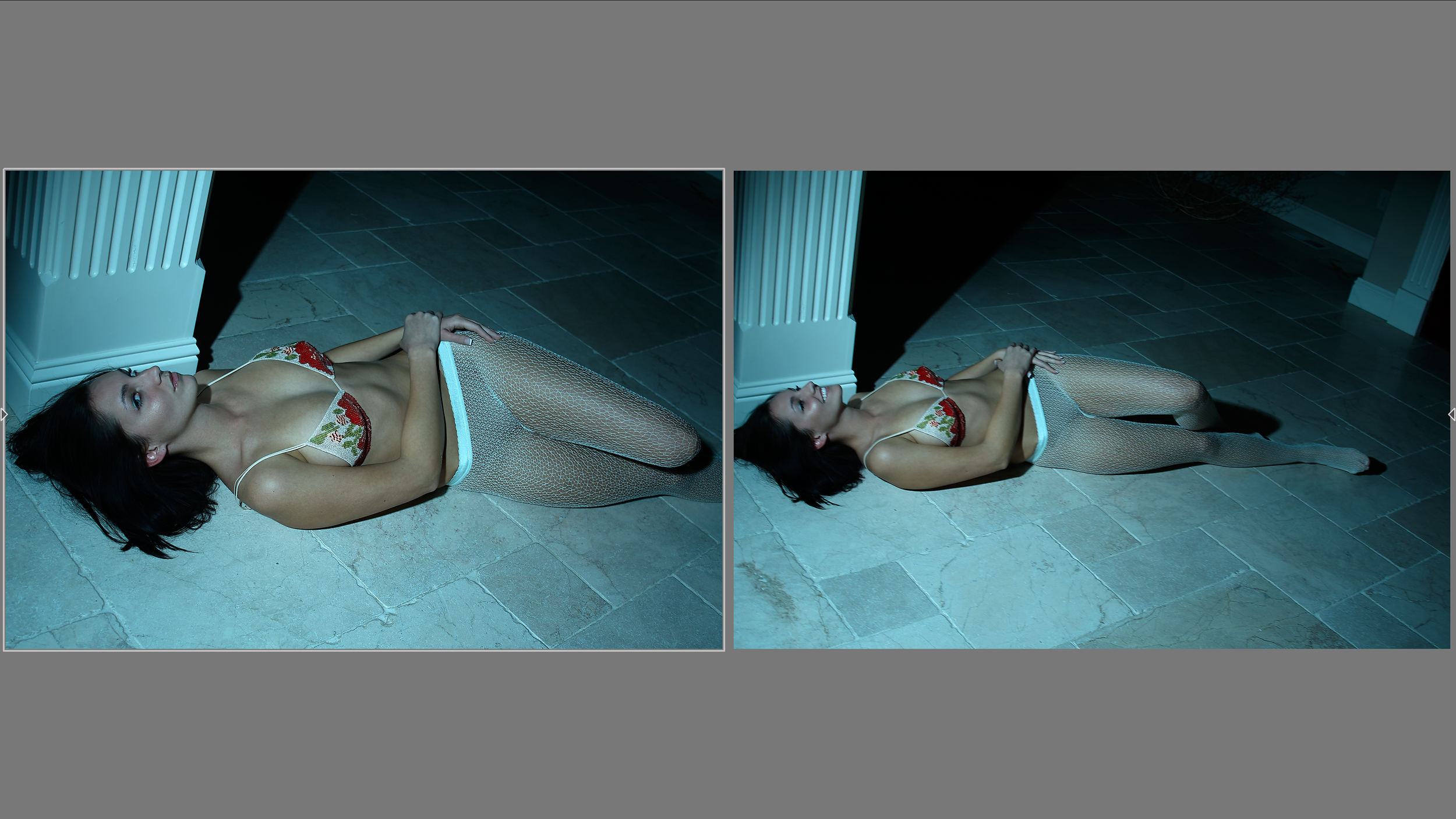 Screenshot 2026-01-28 at 8.32.24 AM.png