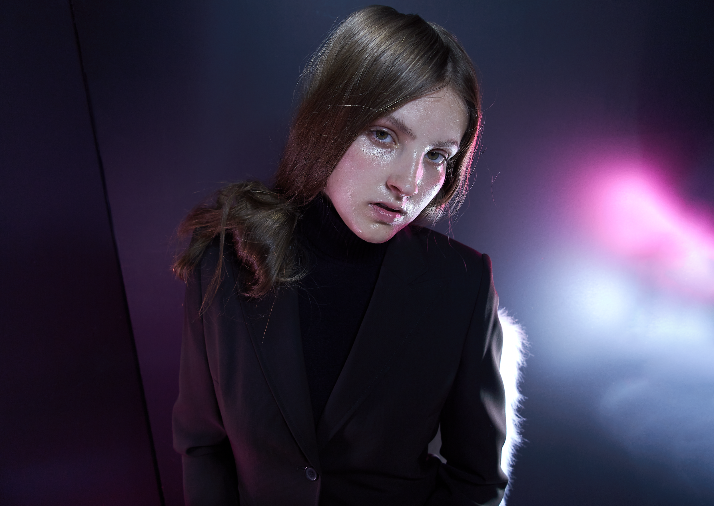 Screenshot 2026-01-29 at 9.58.43 AM.png