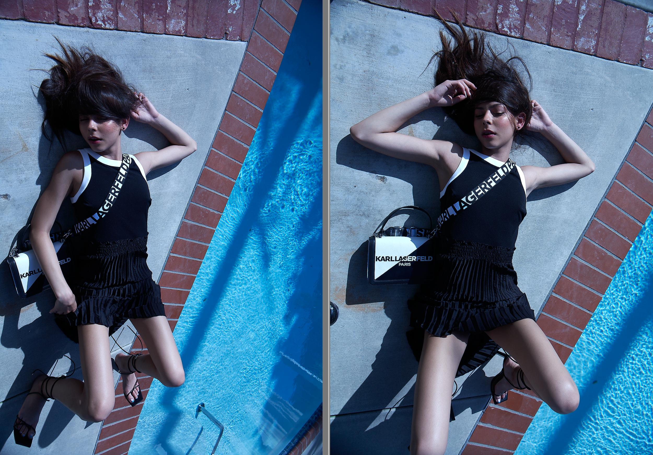 Screenshot 2026-02-03 at 1.23.45 PM.png