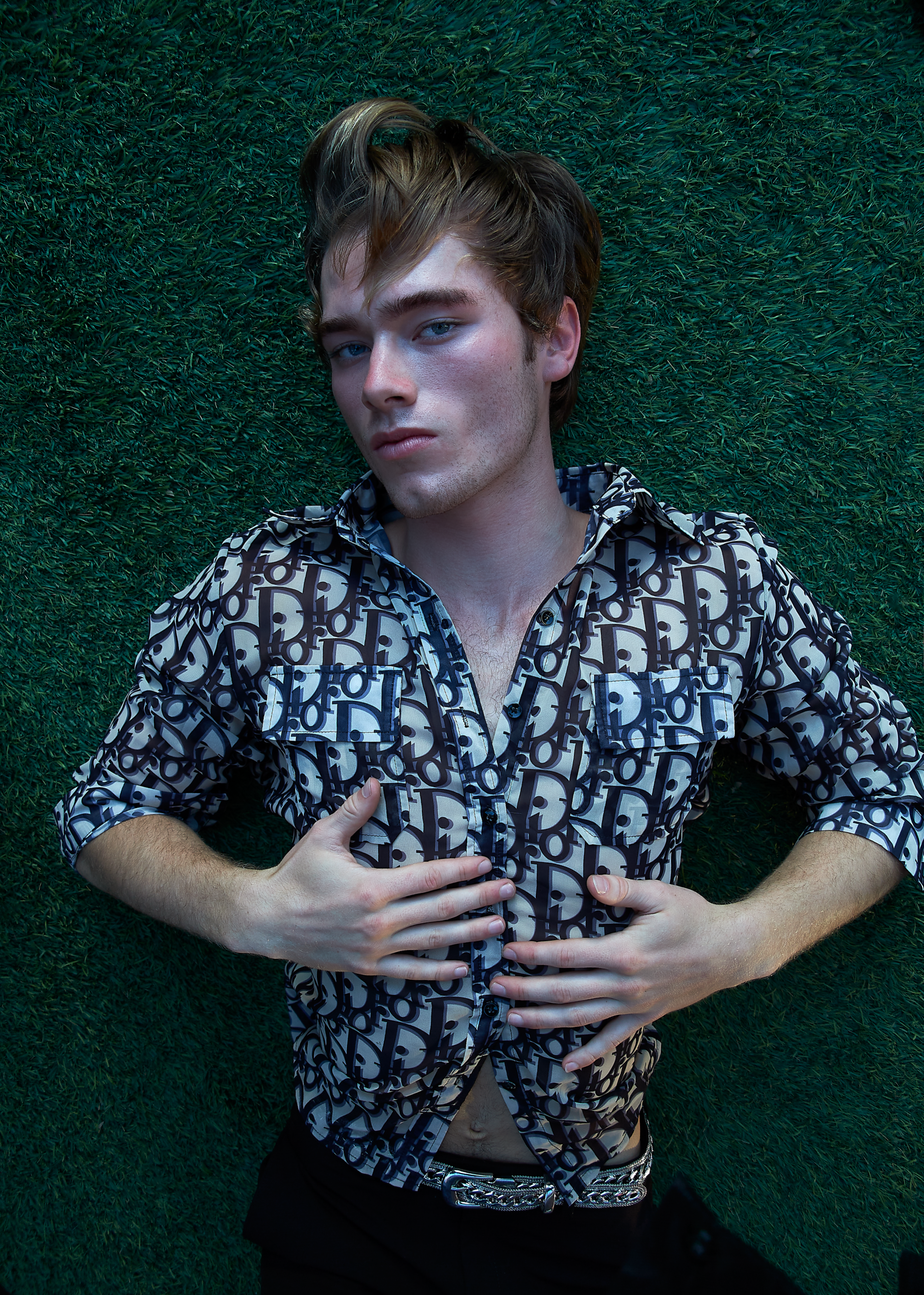 Screenshot 2026-01-30 at 10.17.08 AM.png