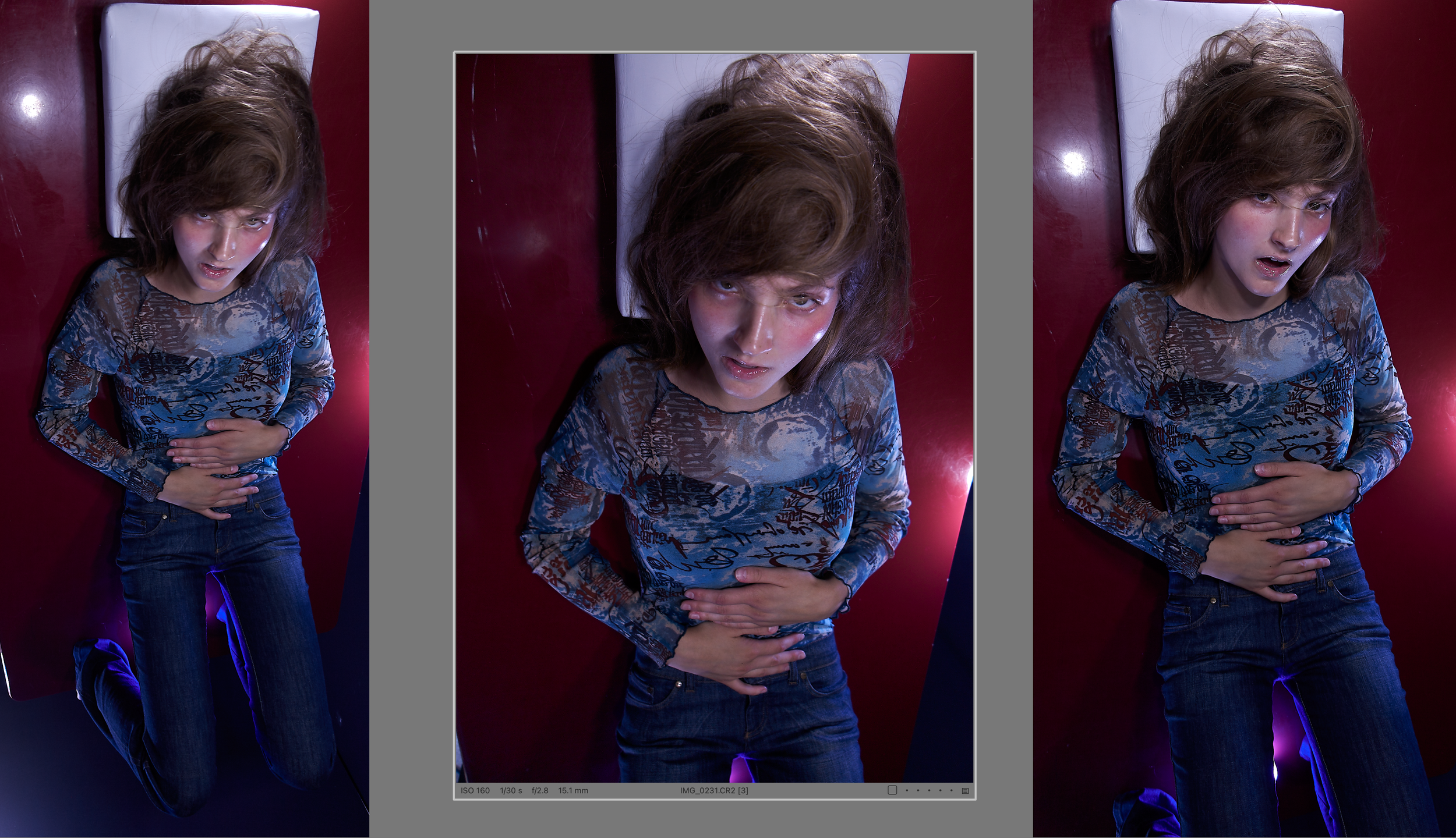 Screenshot 2026-02-05 at 12.07.48 PM.png