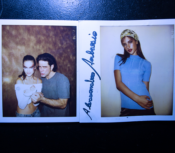 Screenshot 2026-01-21 at 9.13.38 AM.png