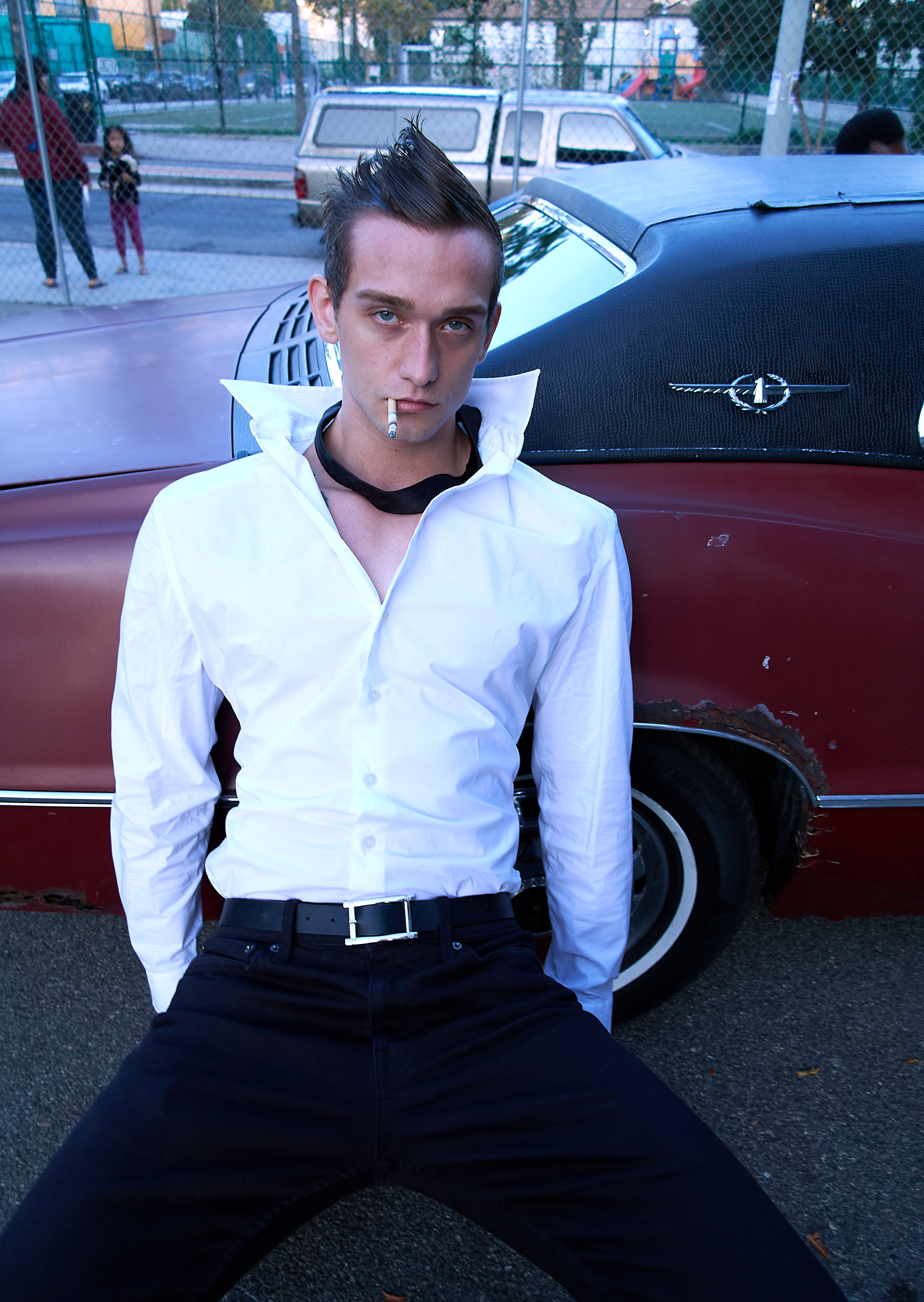 Screenshot 2026-02-06 at 8.47.18 AM.png